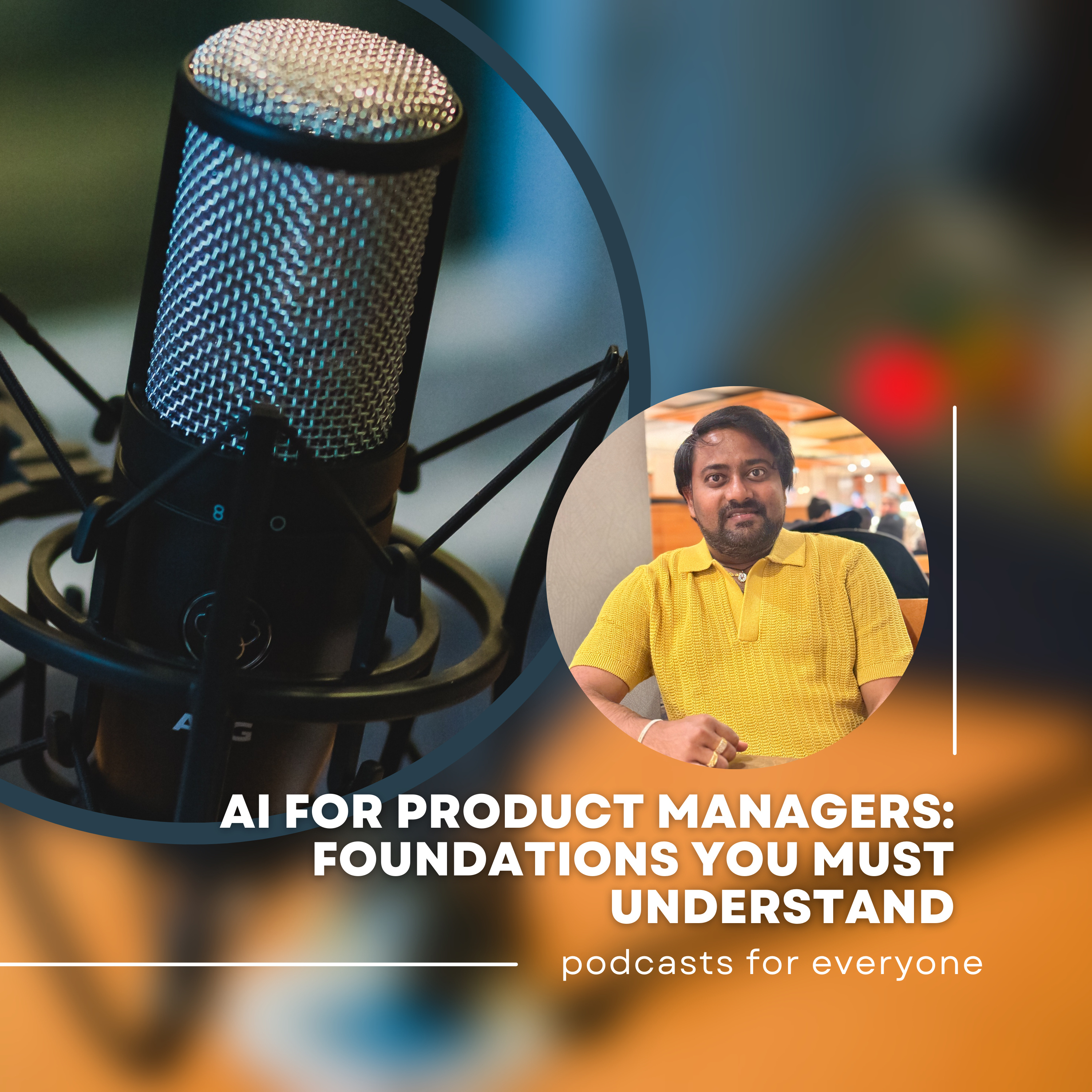 The Digital Dominance Podcast