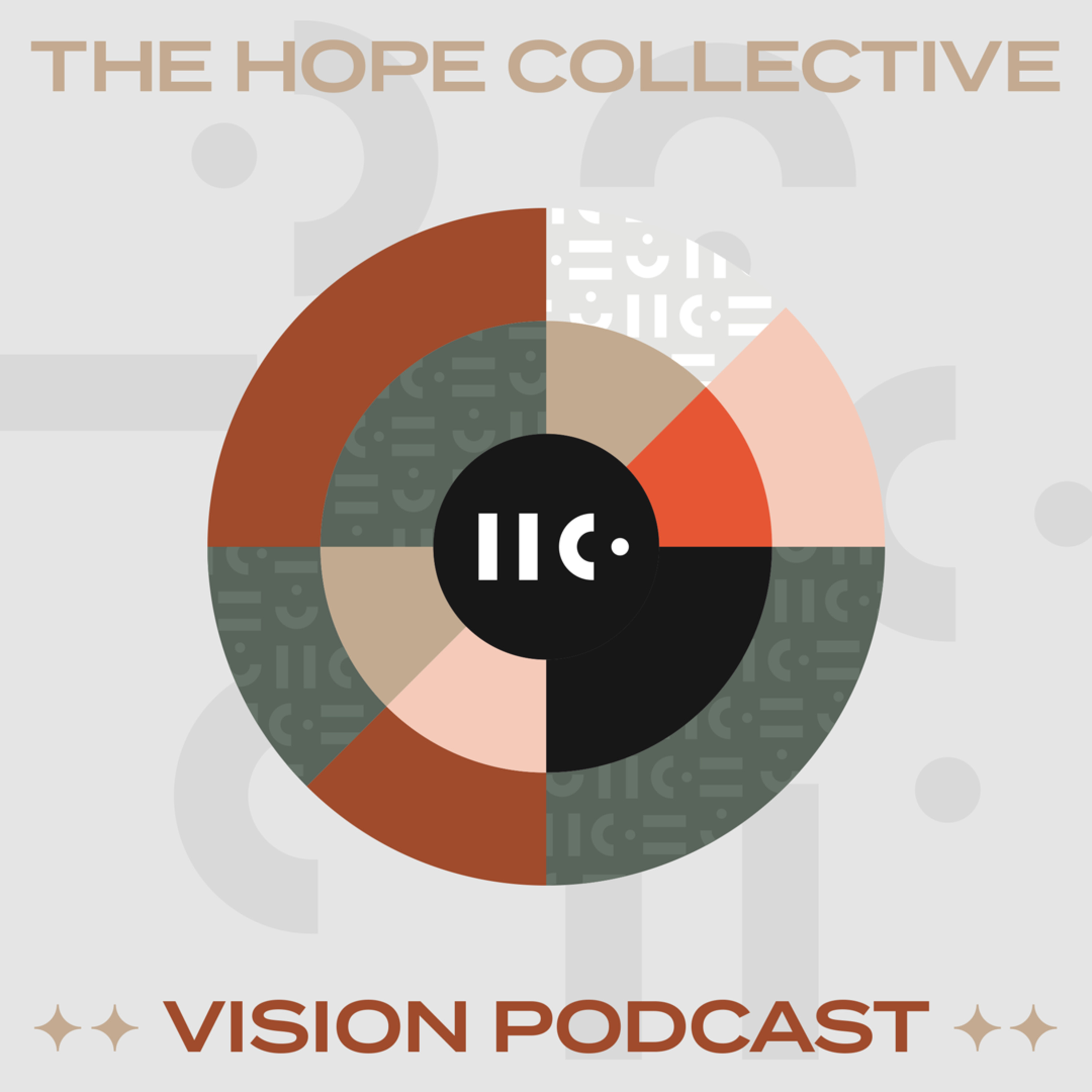S2E5 - Group to Grow Pt. 3 | Accountability episode artwork