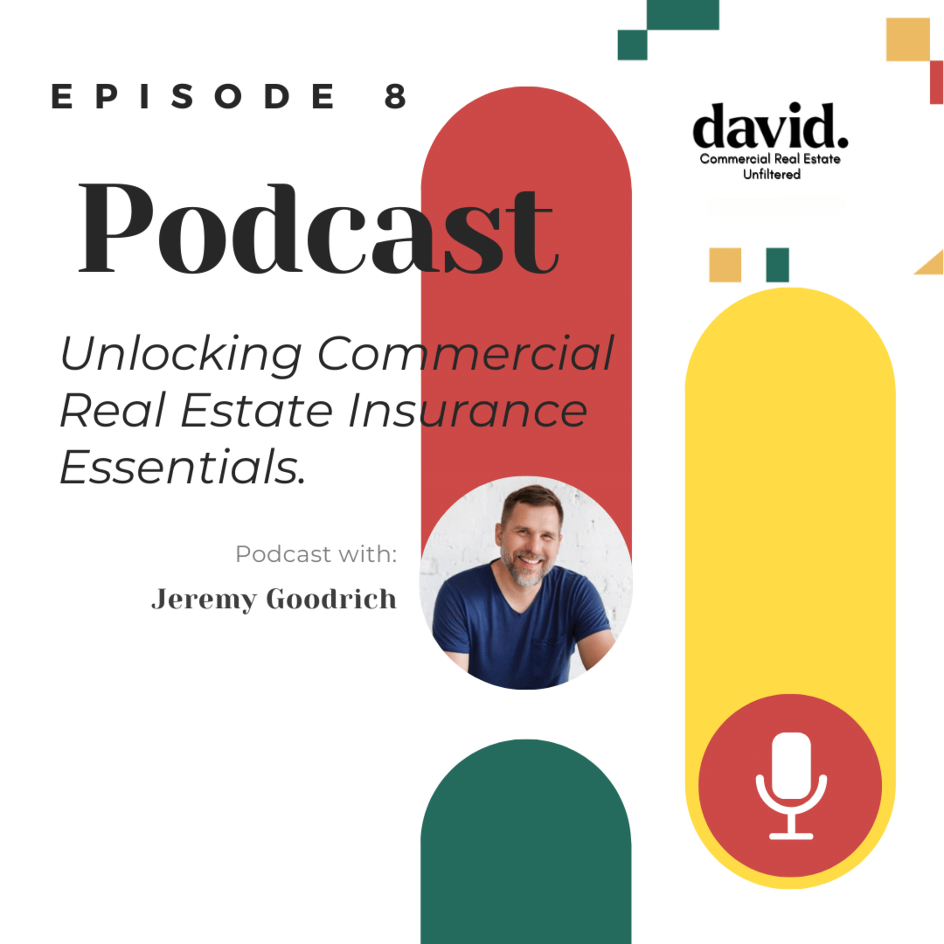 Commercial Real Estate Unfiltered