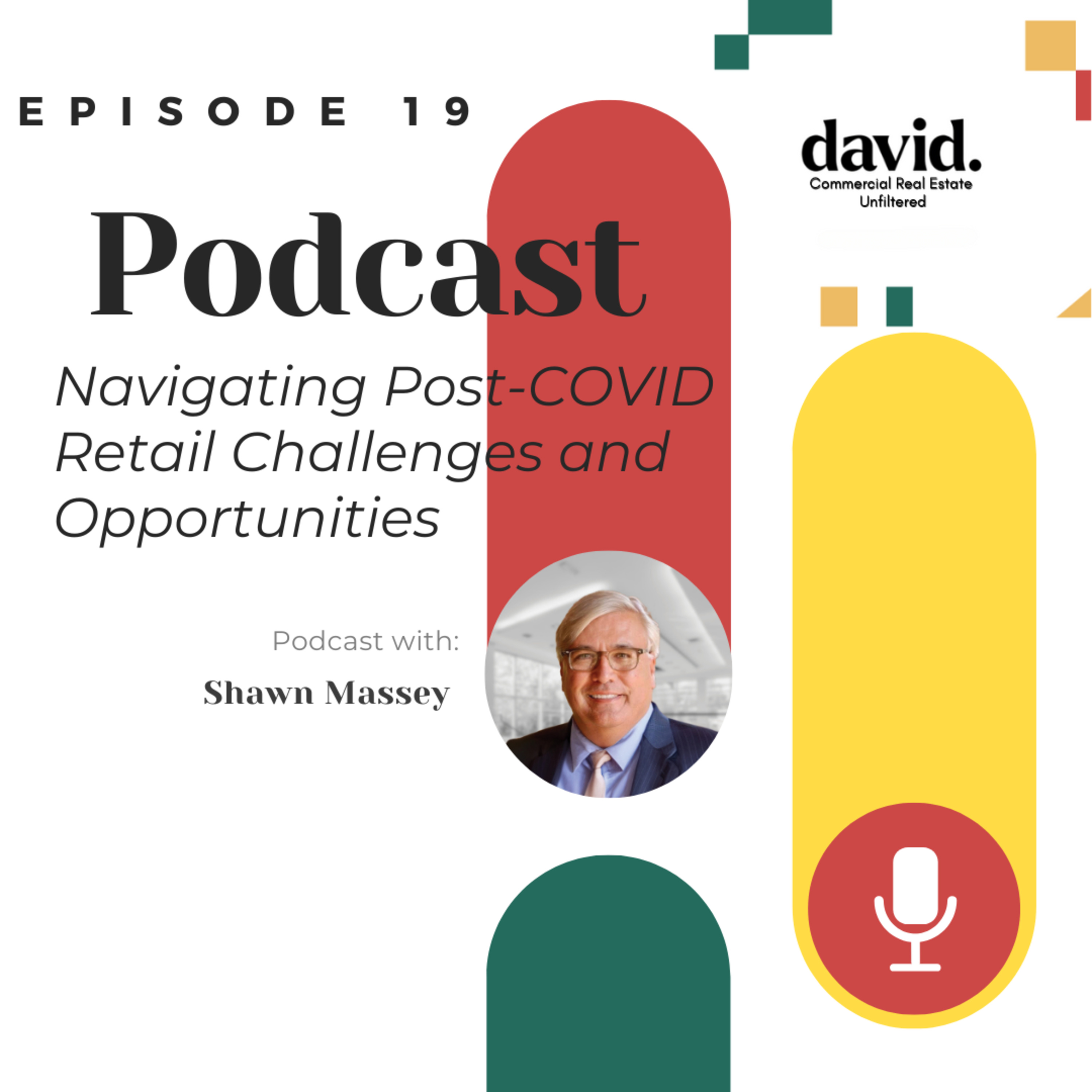 Commercial Real Estate Unfiltered