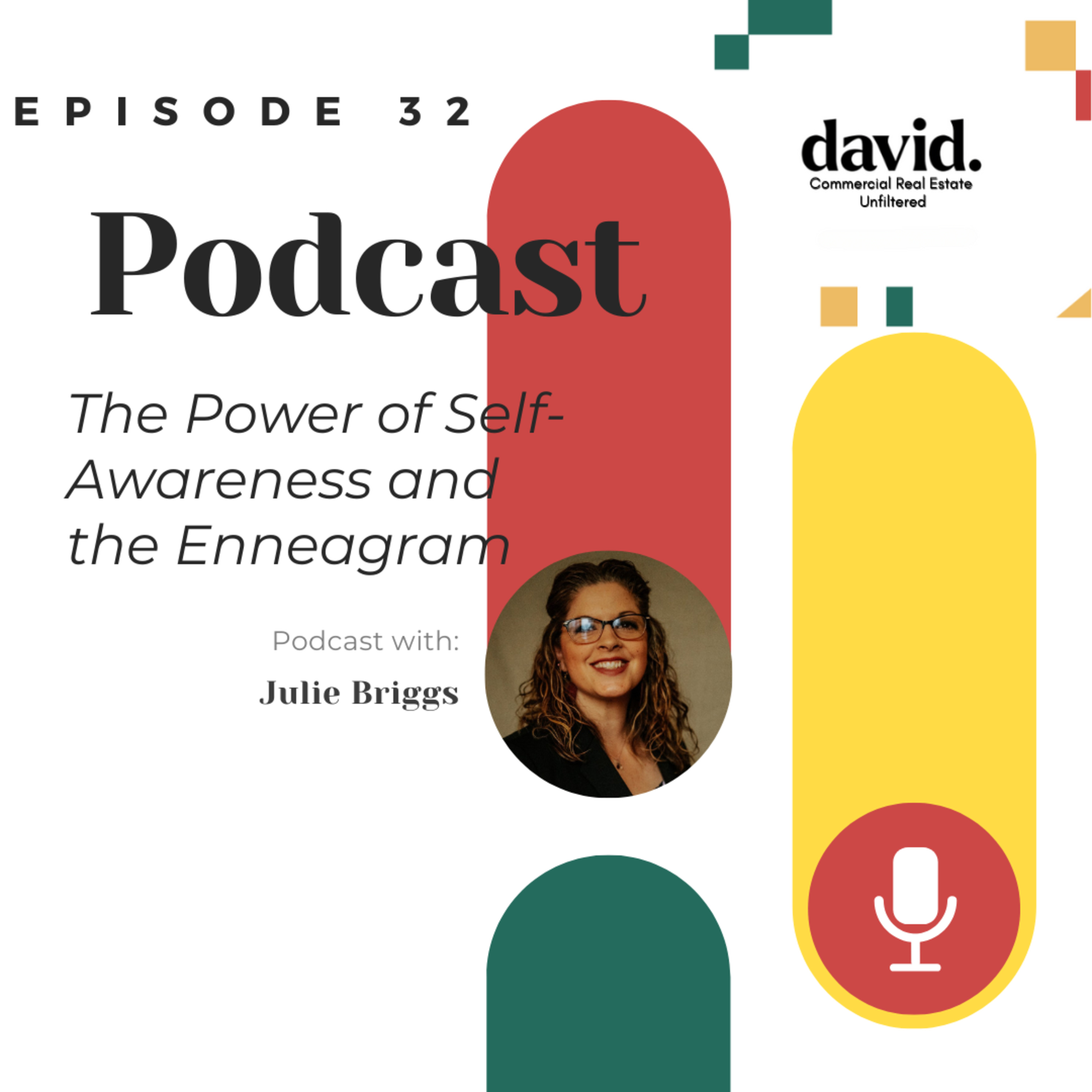 Commercial Real Estate Unfiltered