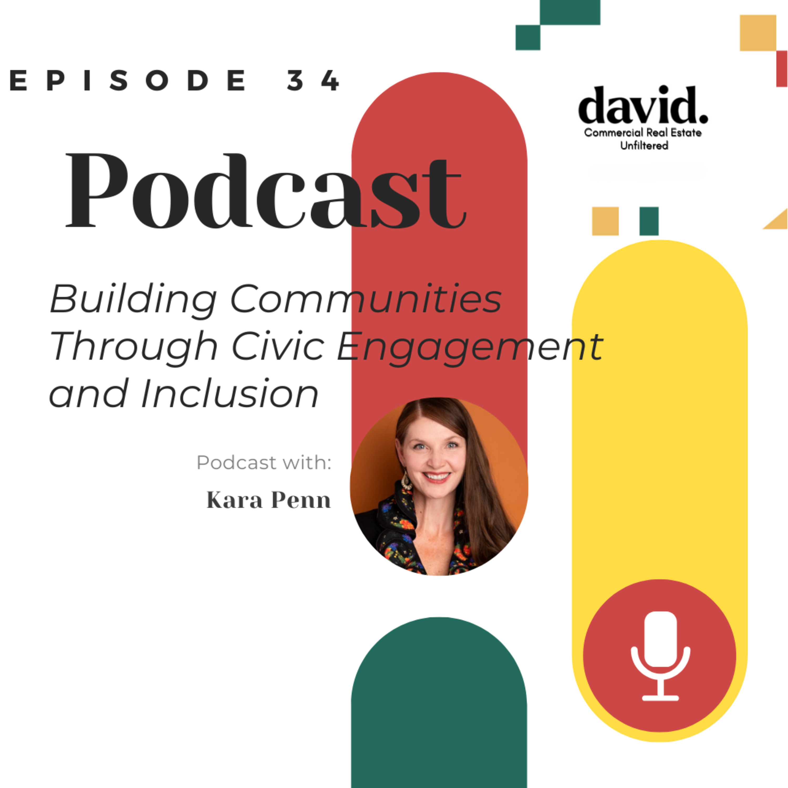 Commercial Real Estate Unfiltered