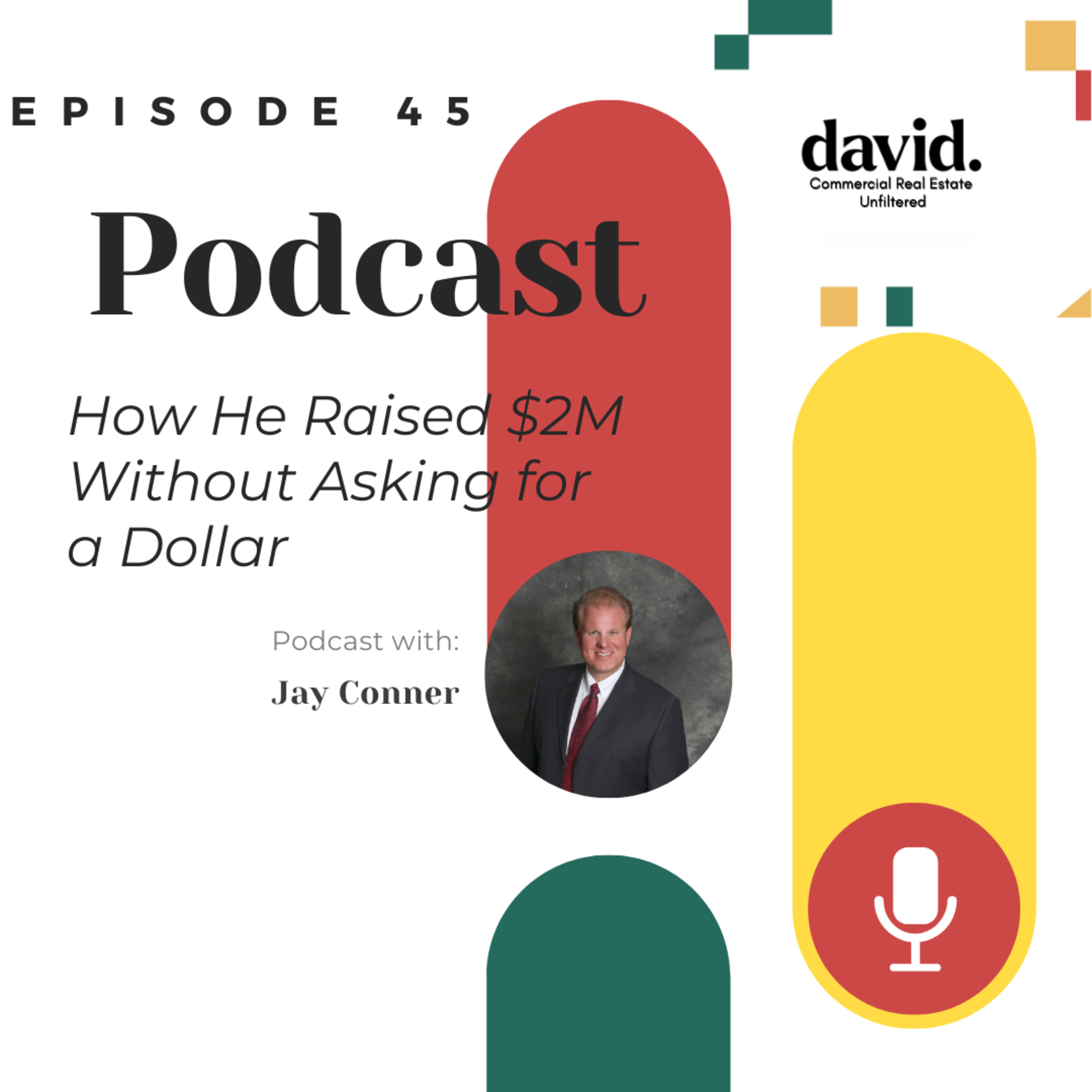 The Private Money Secret Banks Don’t Want You to Know