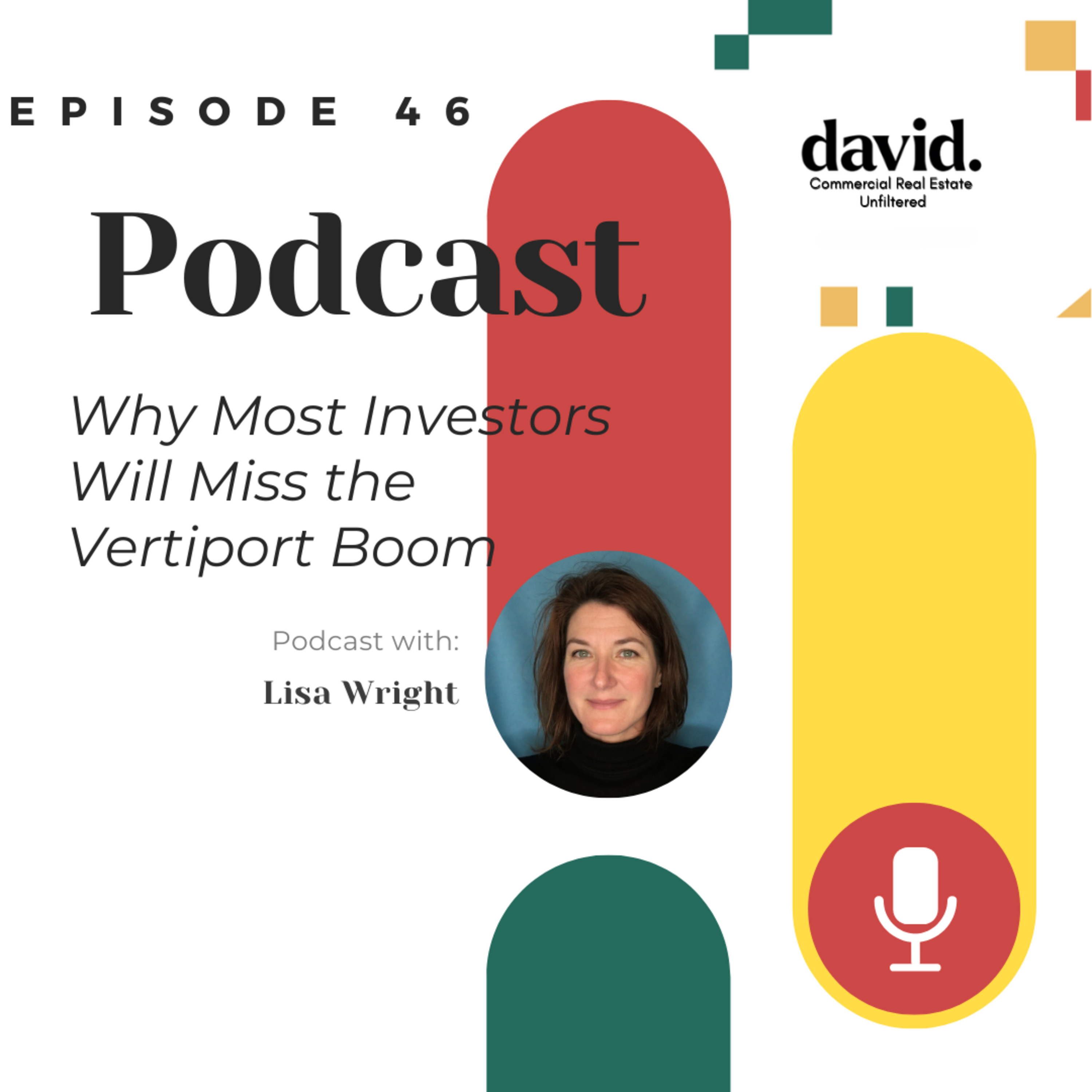 Commercial Real Estate Unfiltered