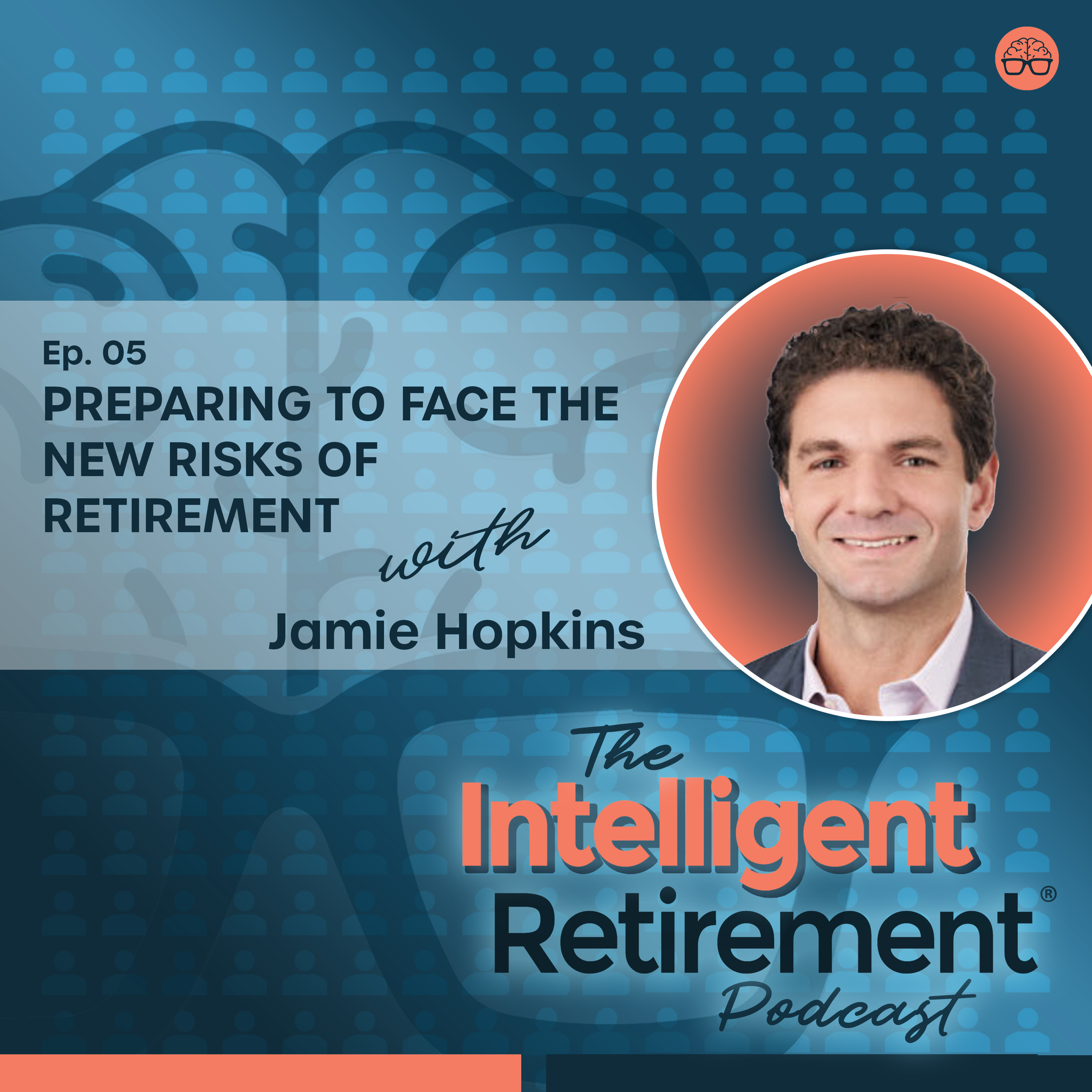 The Intelligent Retirement Podcast