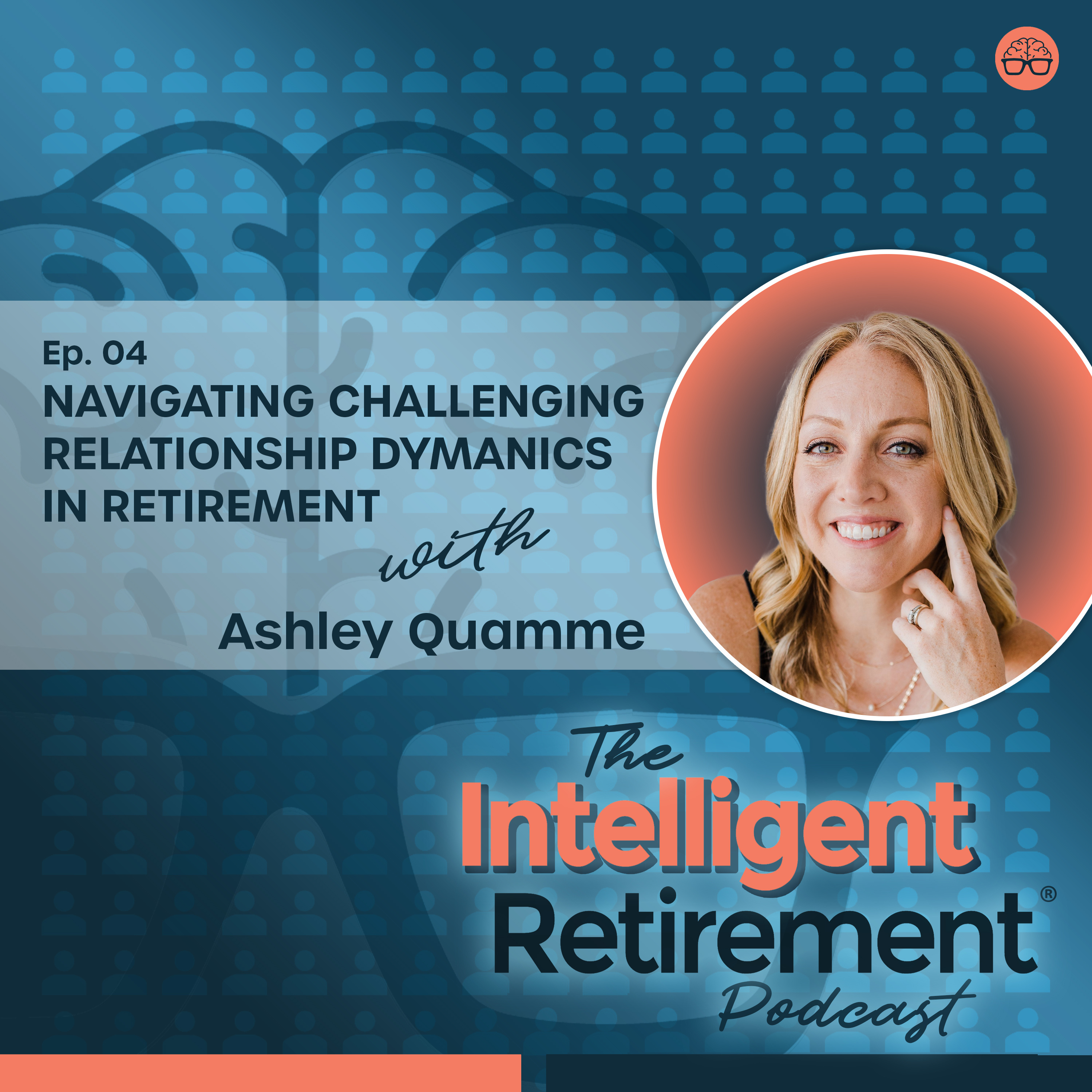 The Intelligent Retirement Podcast