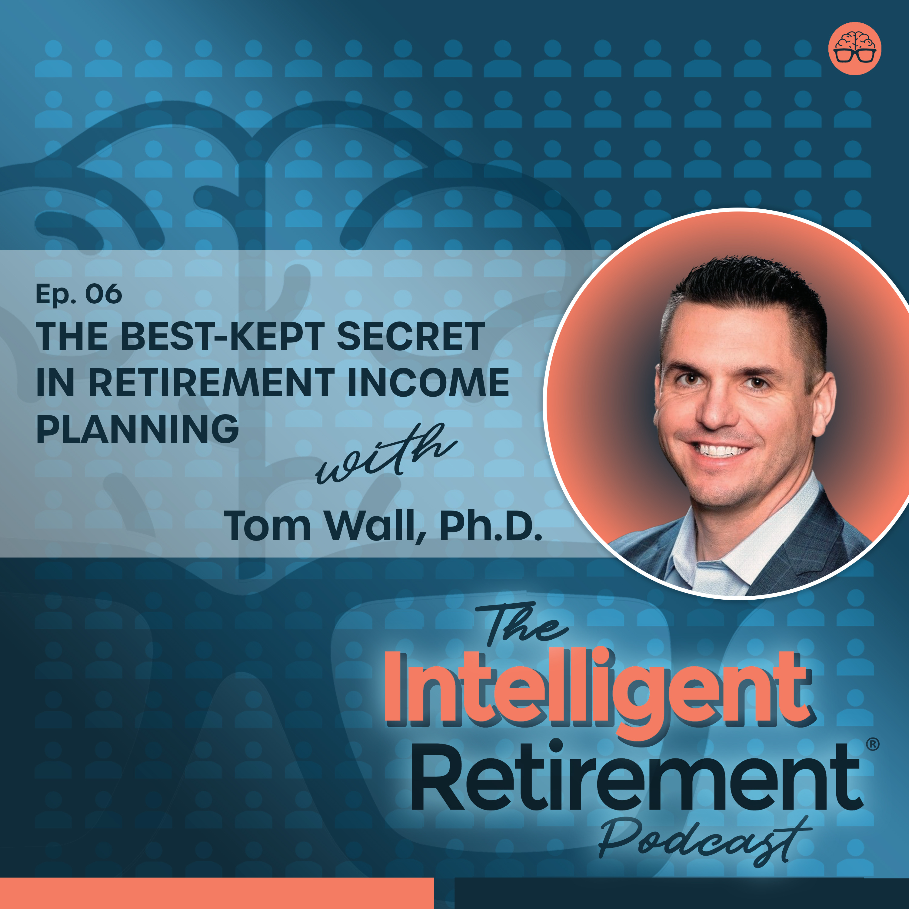 The Intelligent Retirement Podcast