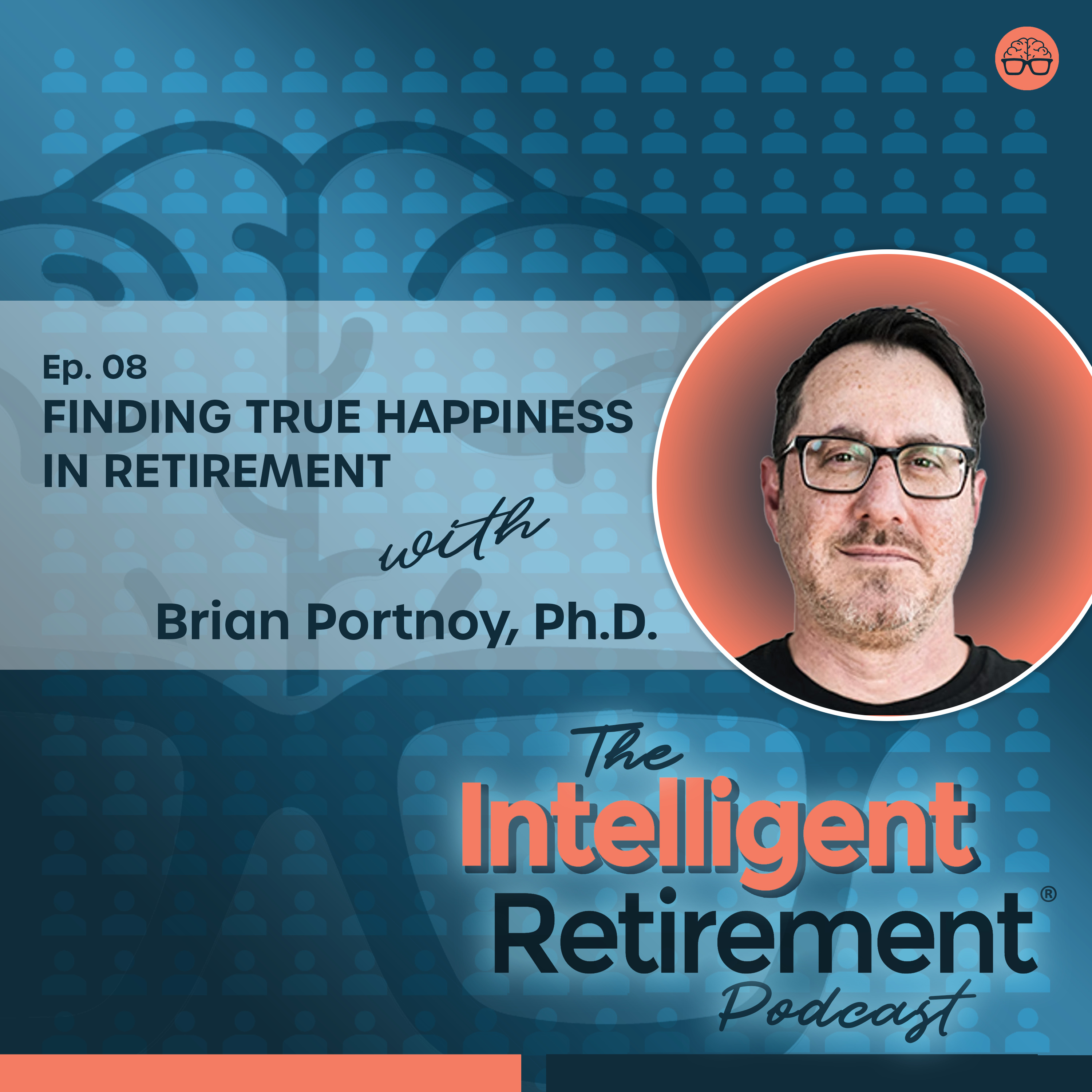 The Intelligent Retirement Podcast