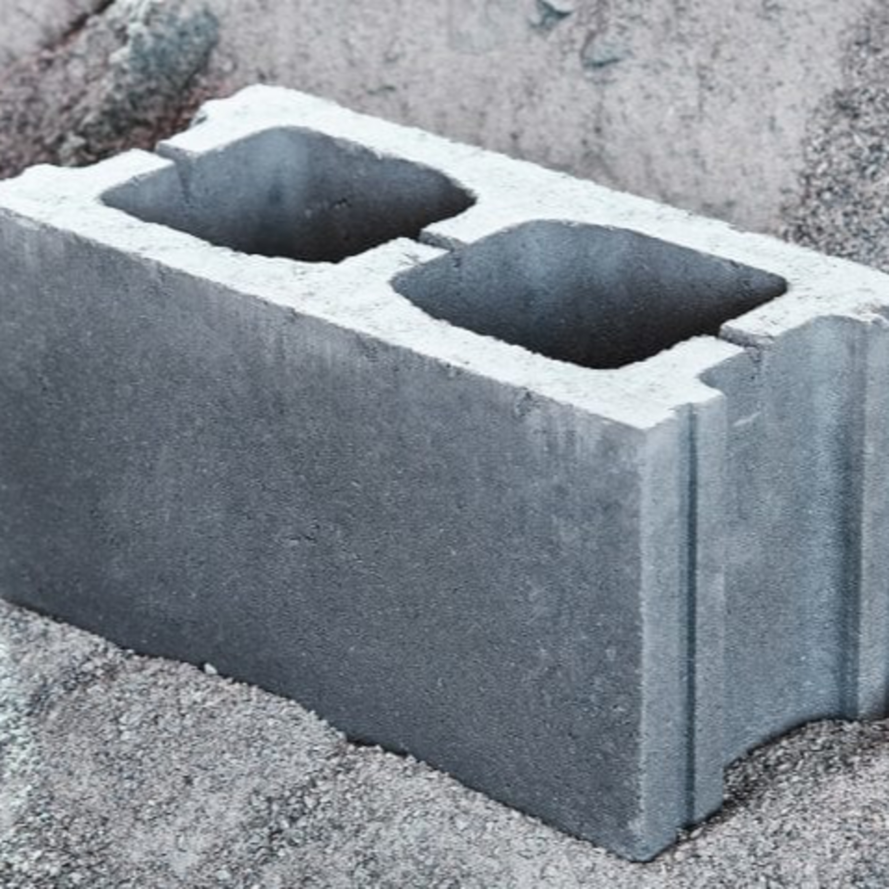 CO2 Concrete: CarbonCure’s Gamble on Construction episode artwork