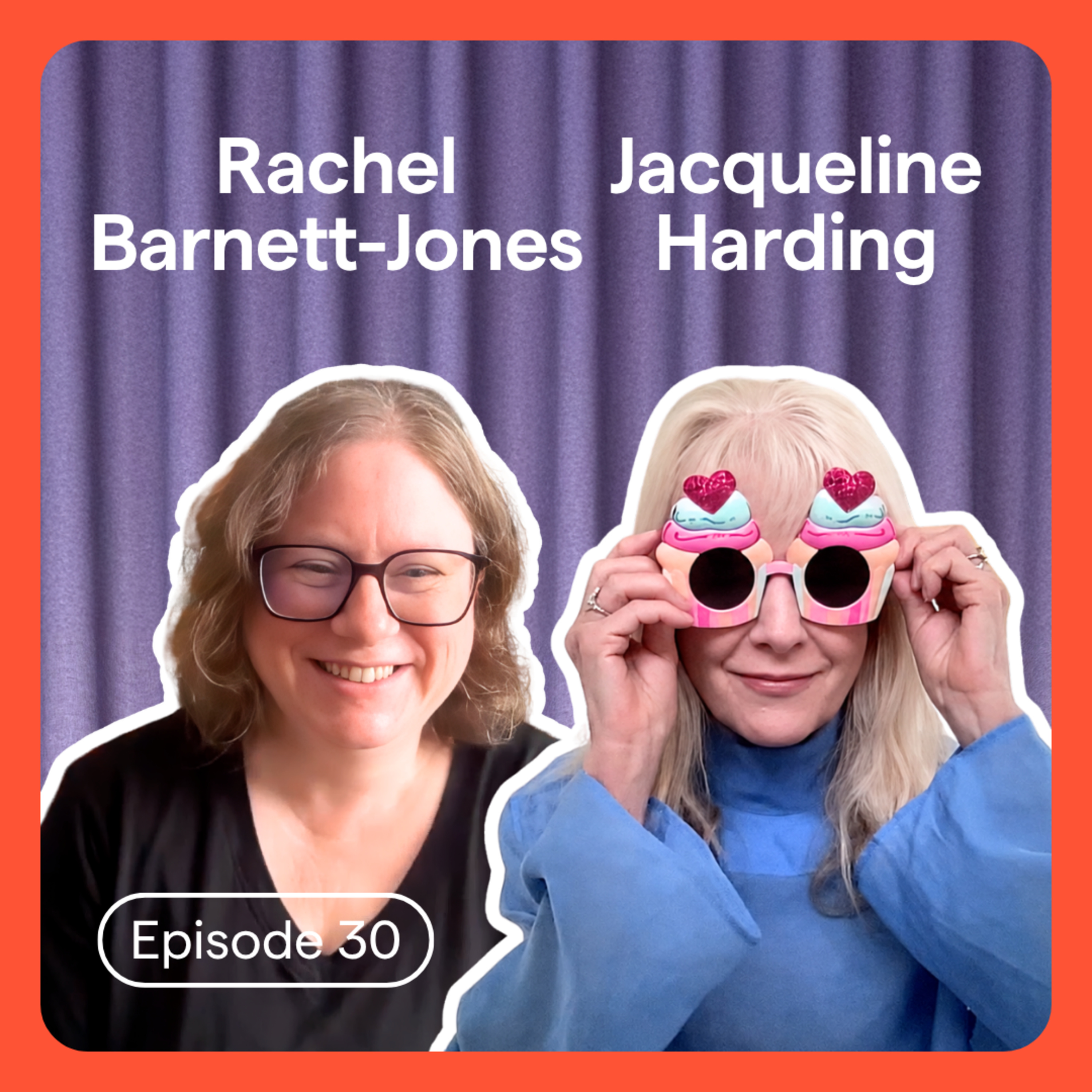 30. Why laughter matters to learning
