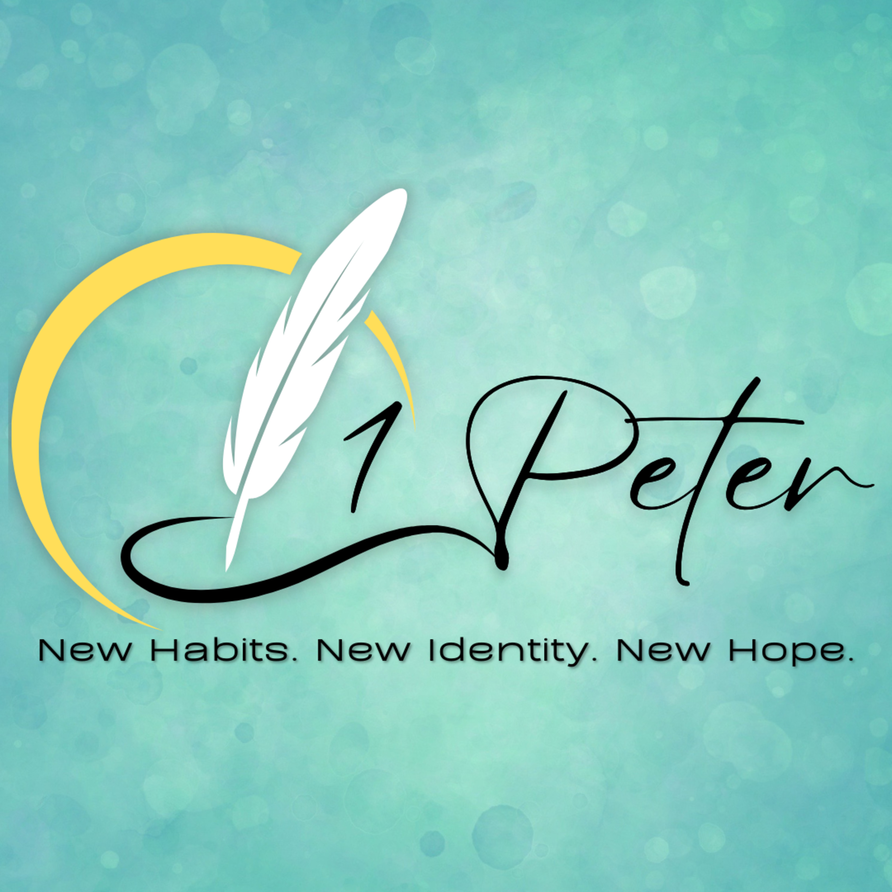 The Briarlake Church Podcast