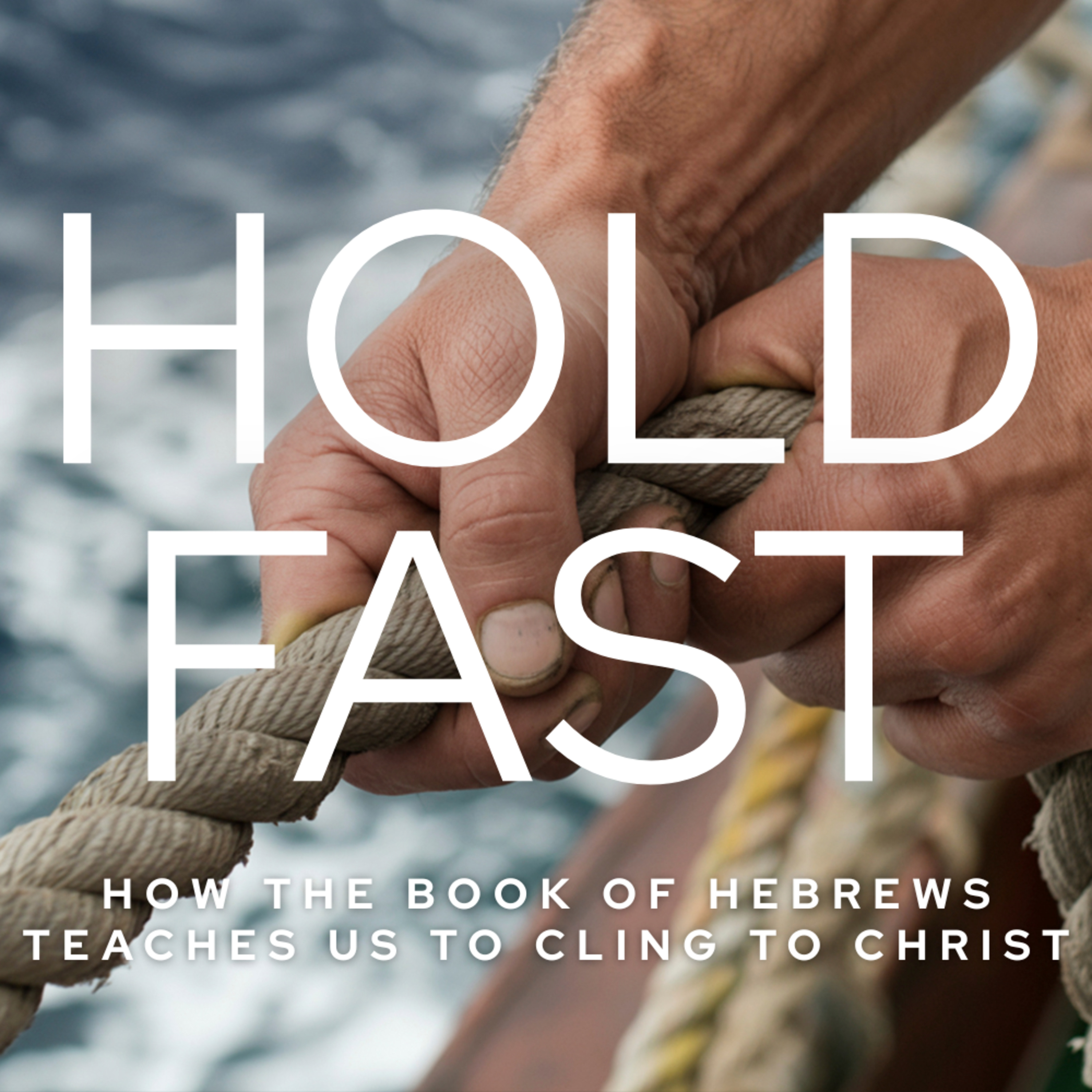 The Briarlake Church Podcast