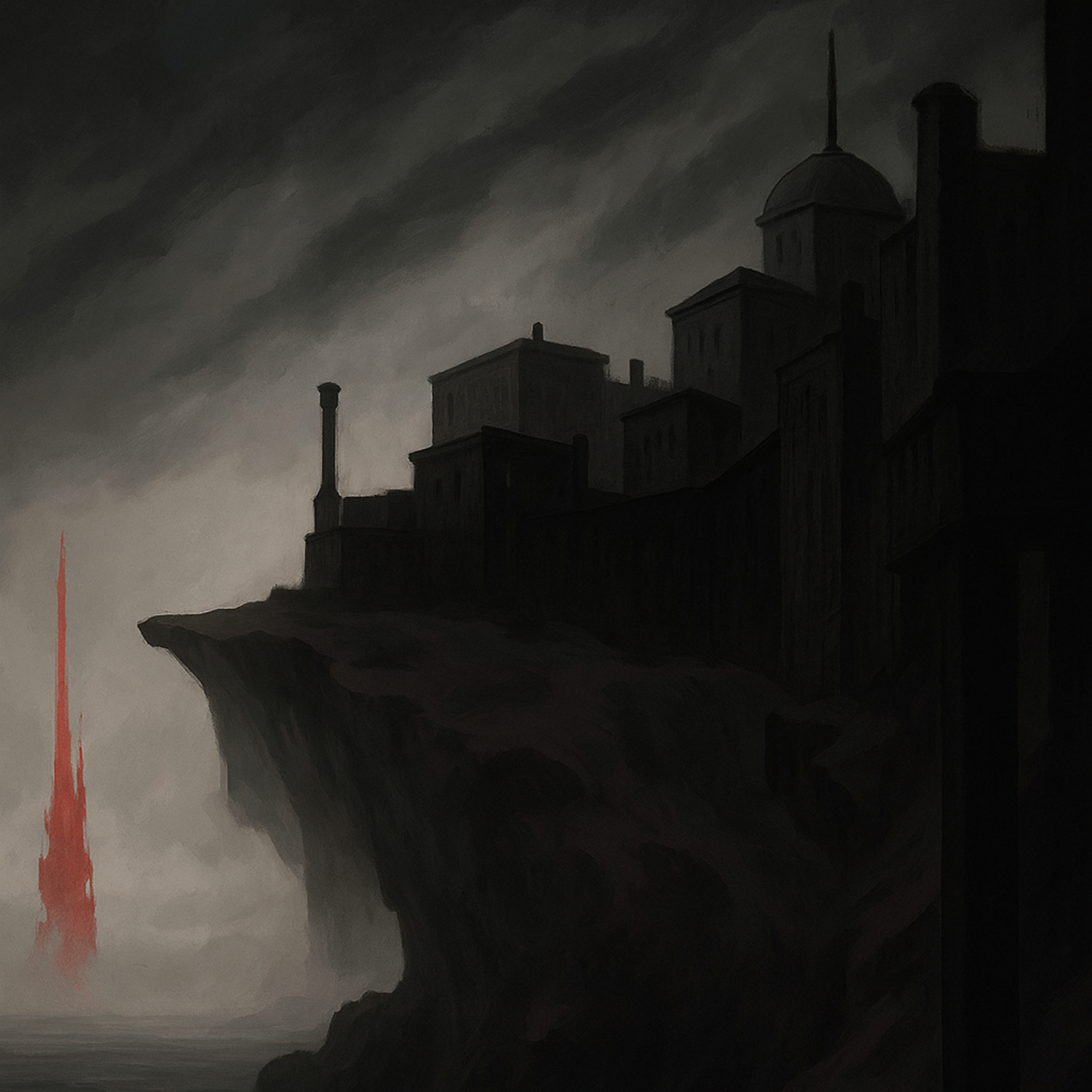 Capitolo 236 episode artwork