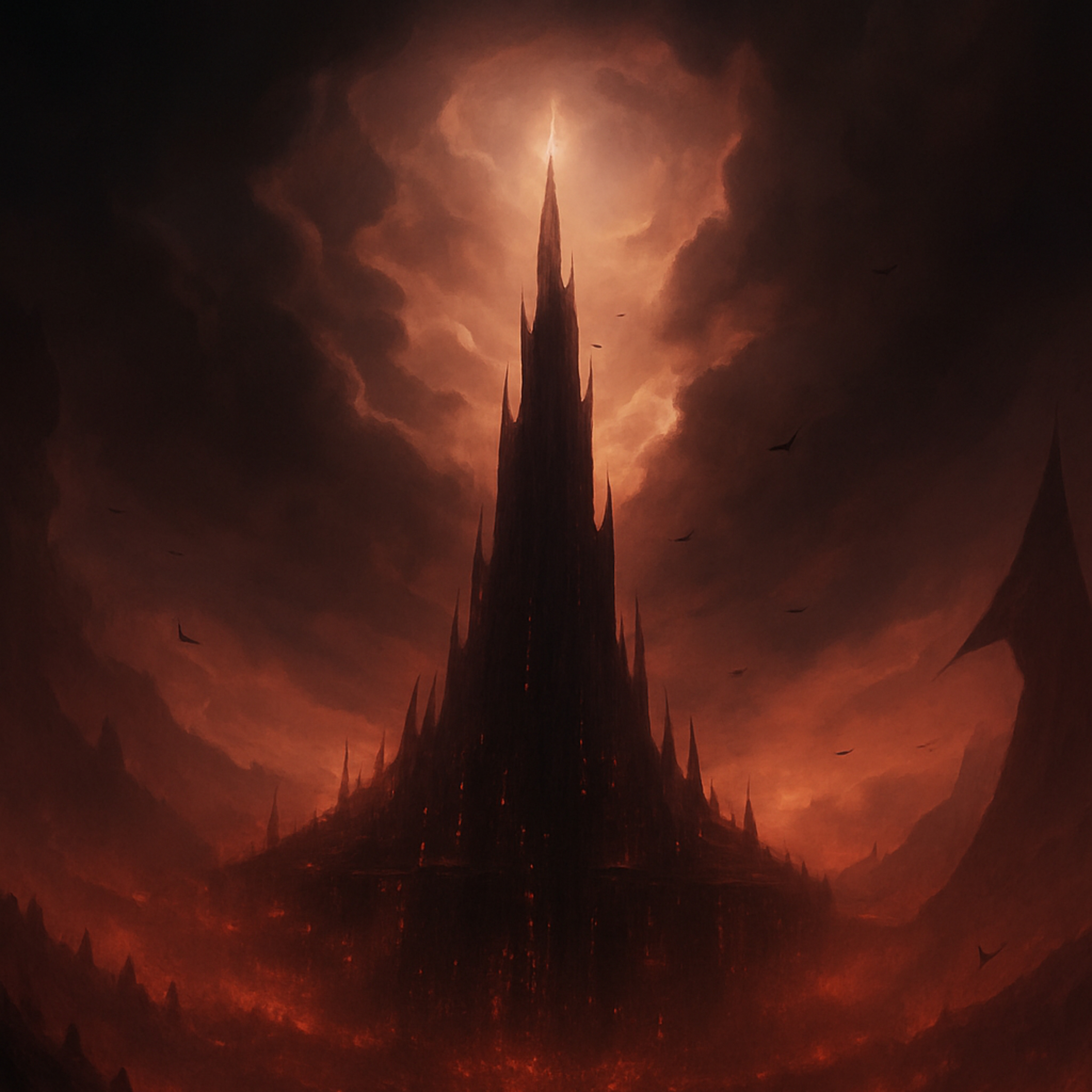Capitolo 330 episode artwork