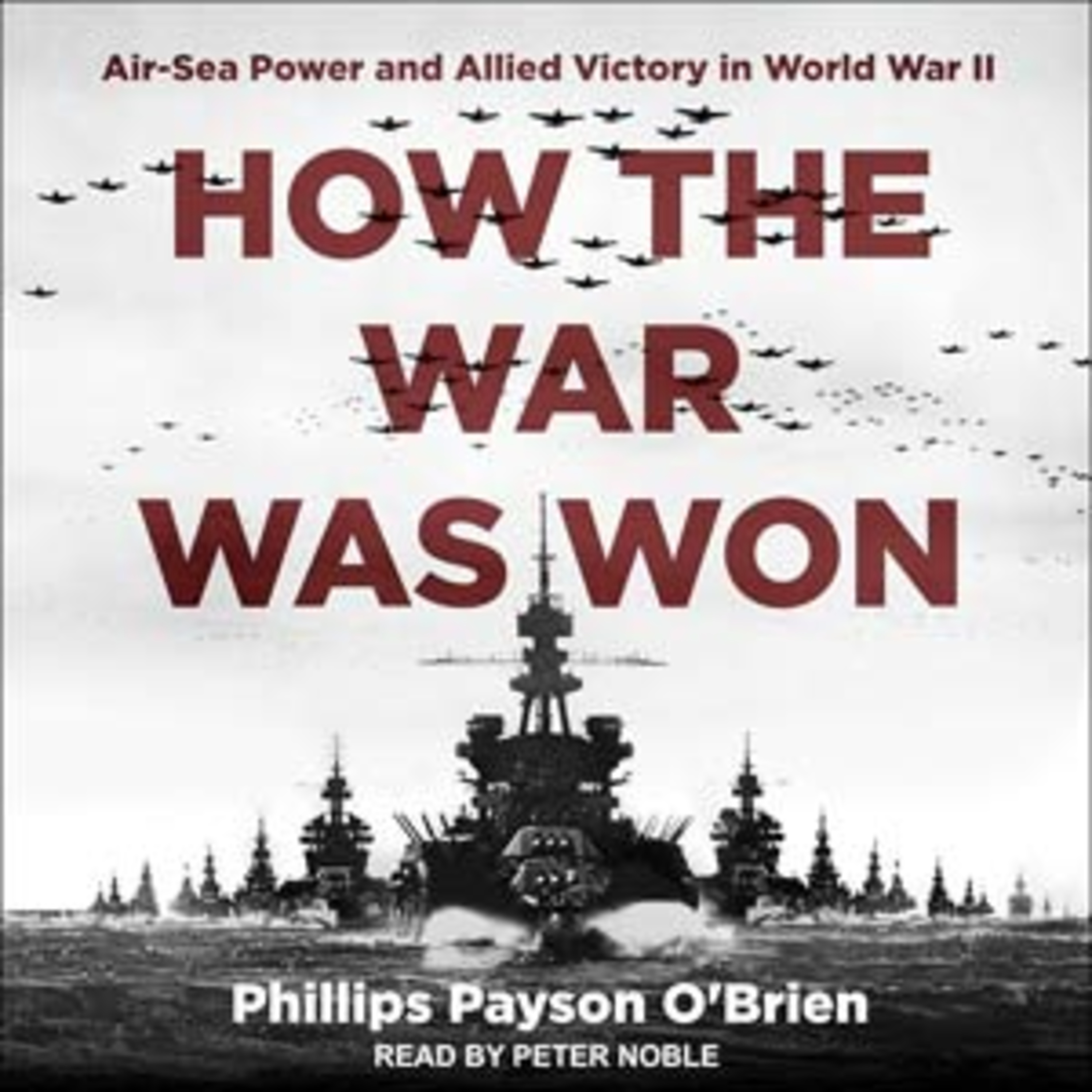 Mil History Talks