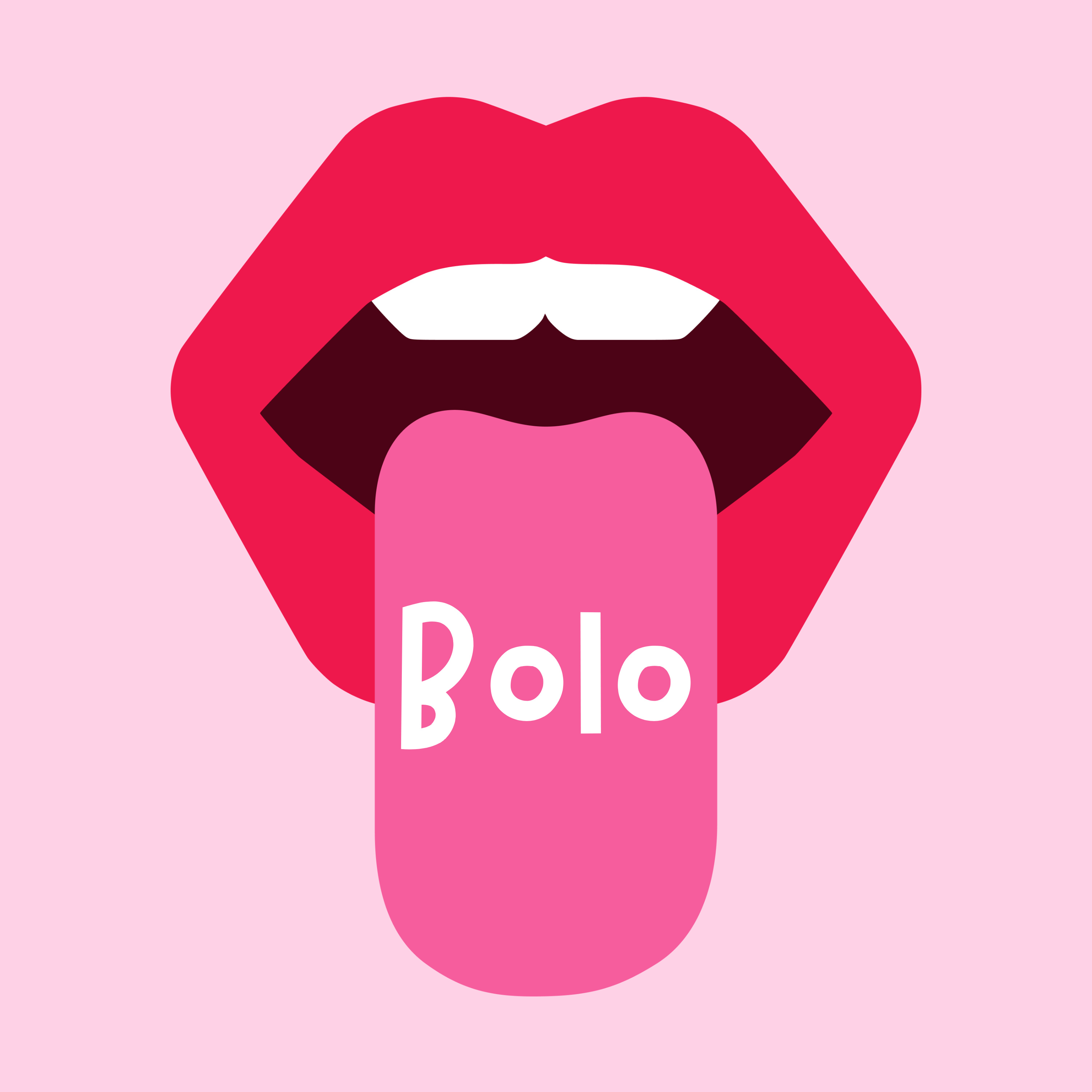 Bolo episode artwork