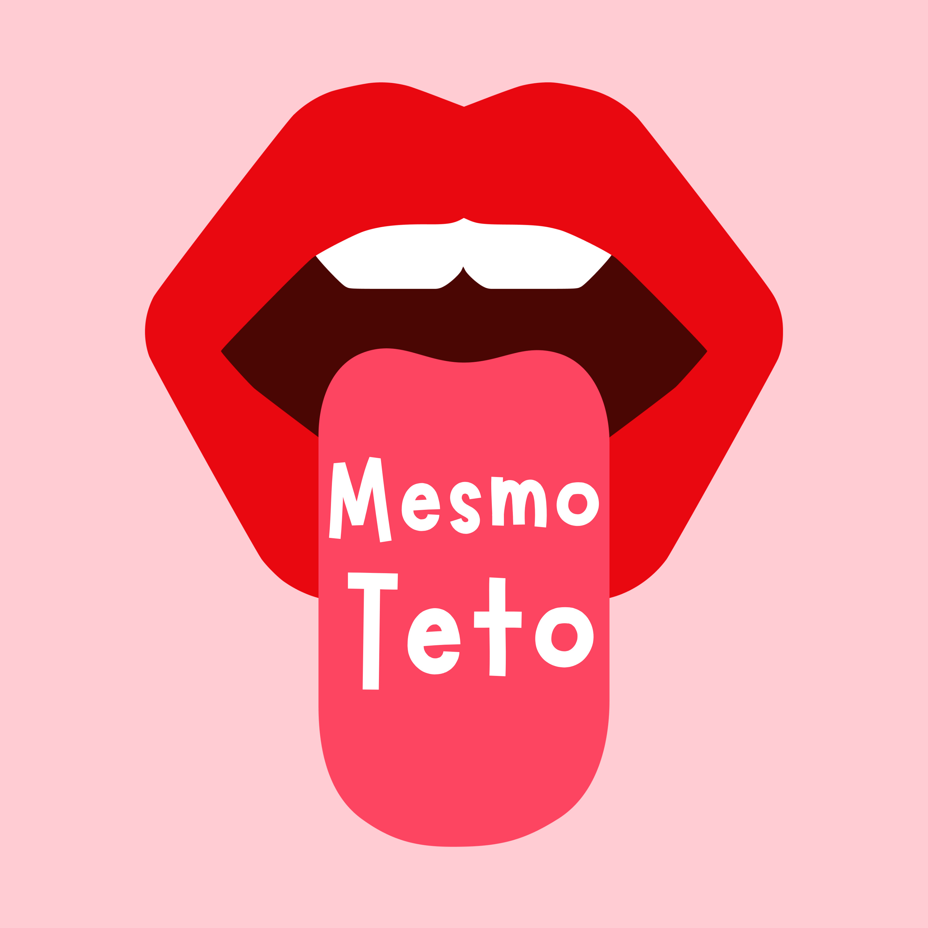 Mesmo teto episode artwork