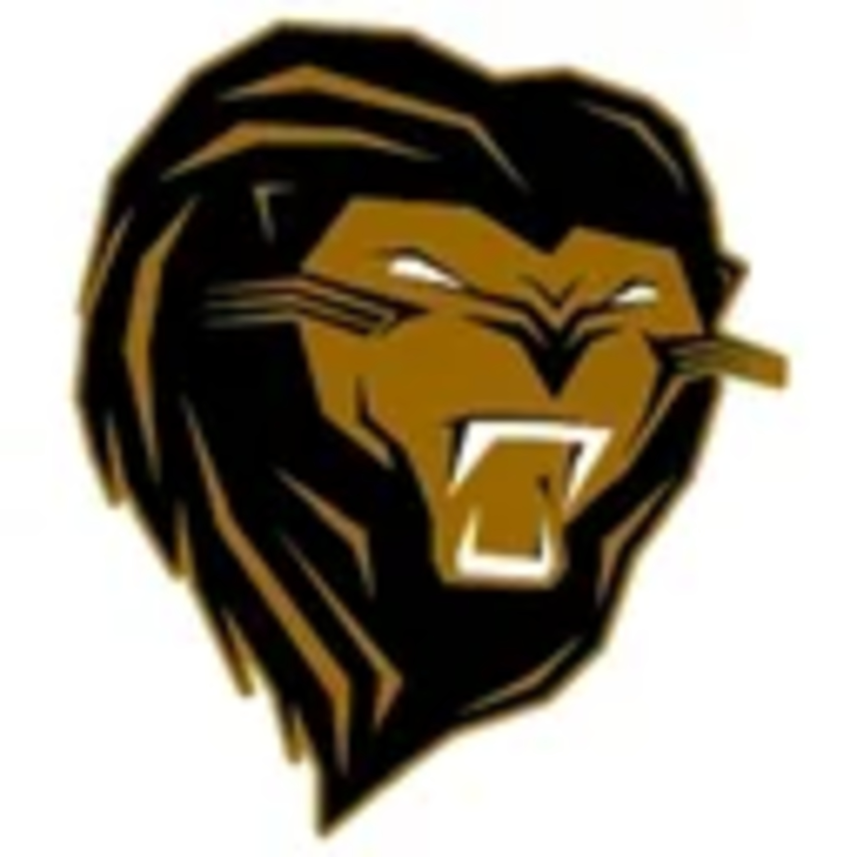 Two Daves and a Mike