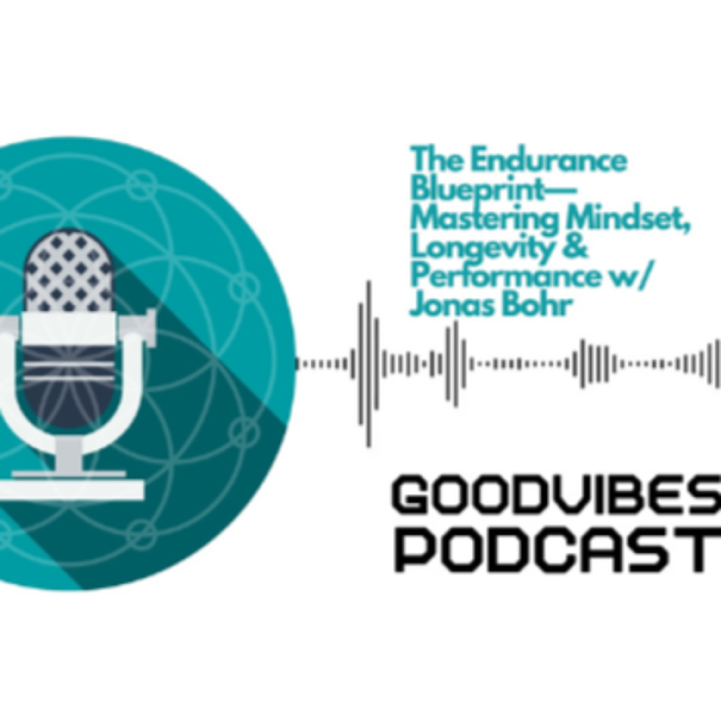 GoodVibes Podcast