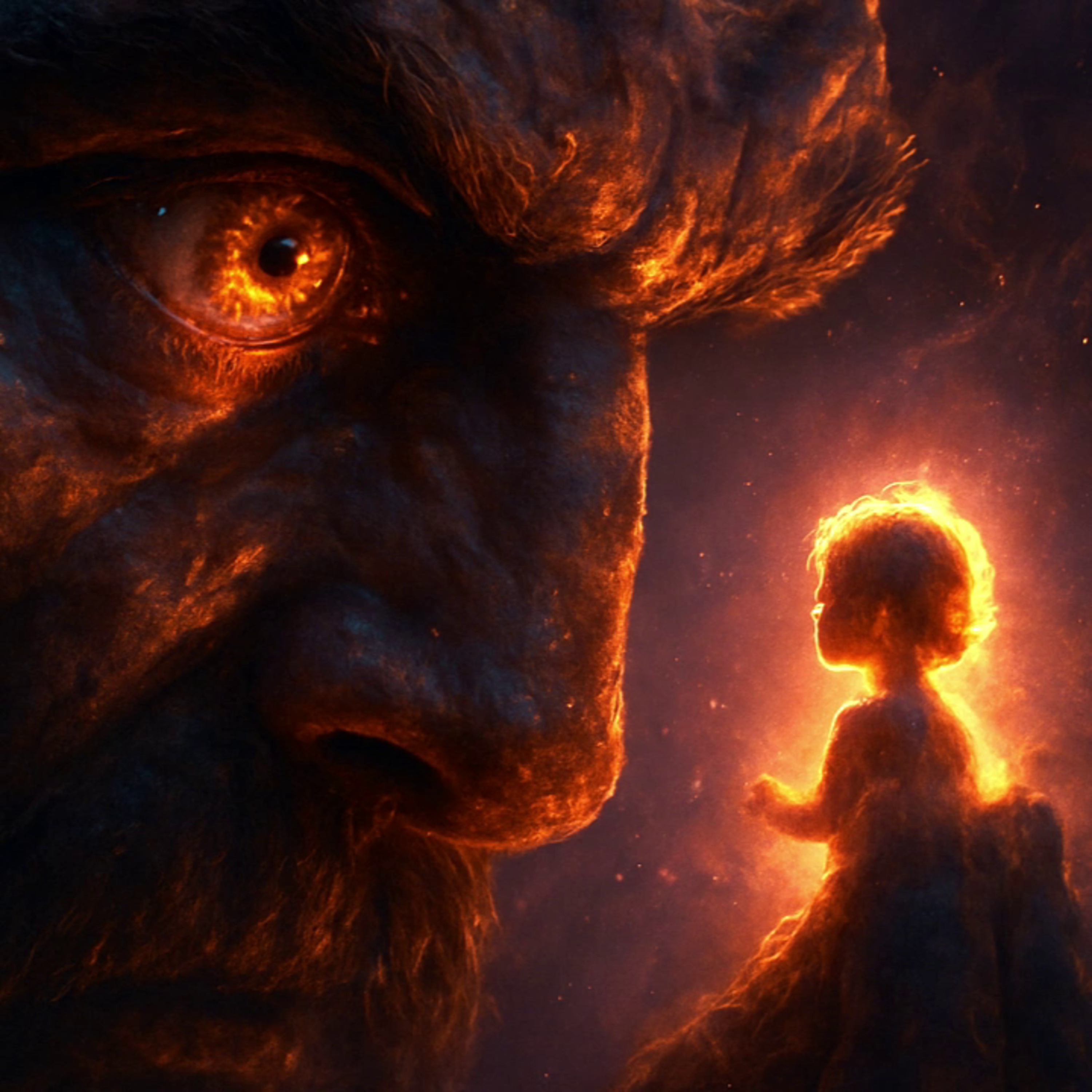 myth2myth • Definitive Greek Mythology Series