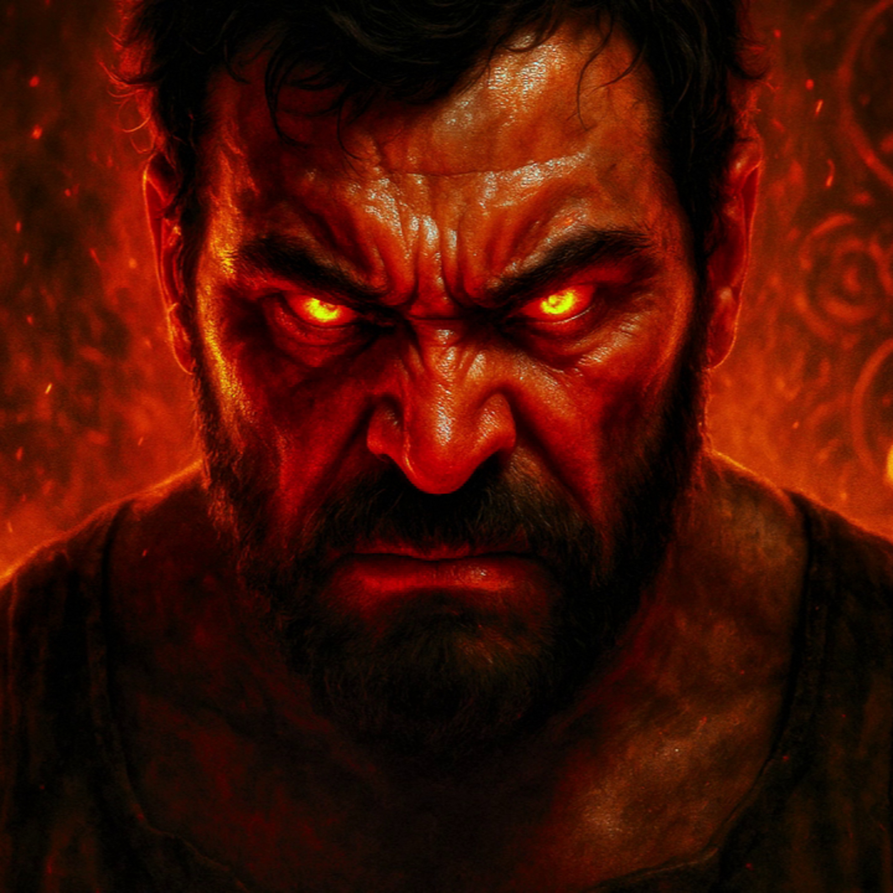 myth2myth • Definitive Greek Mythology Series