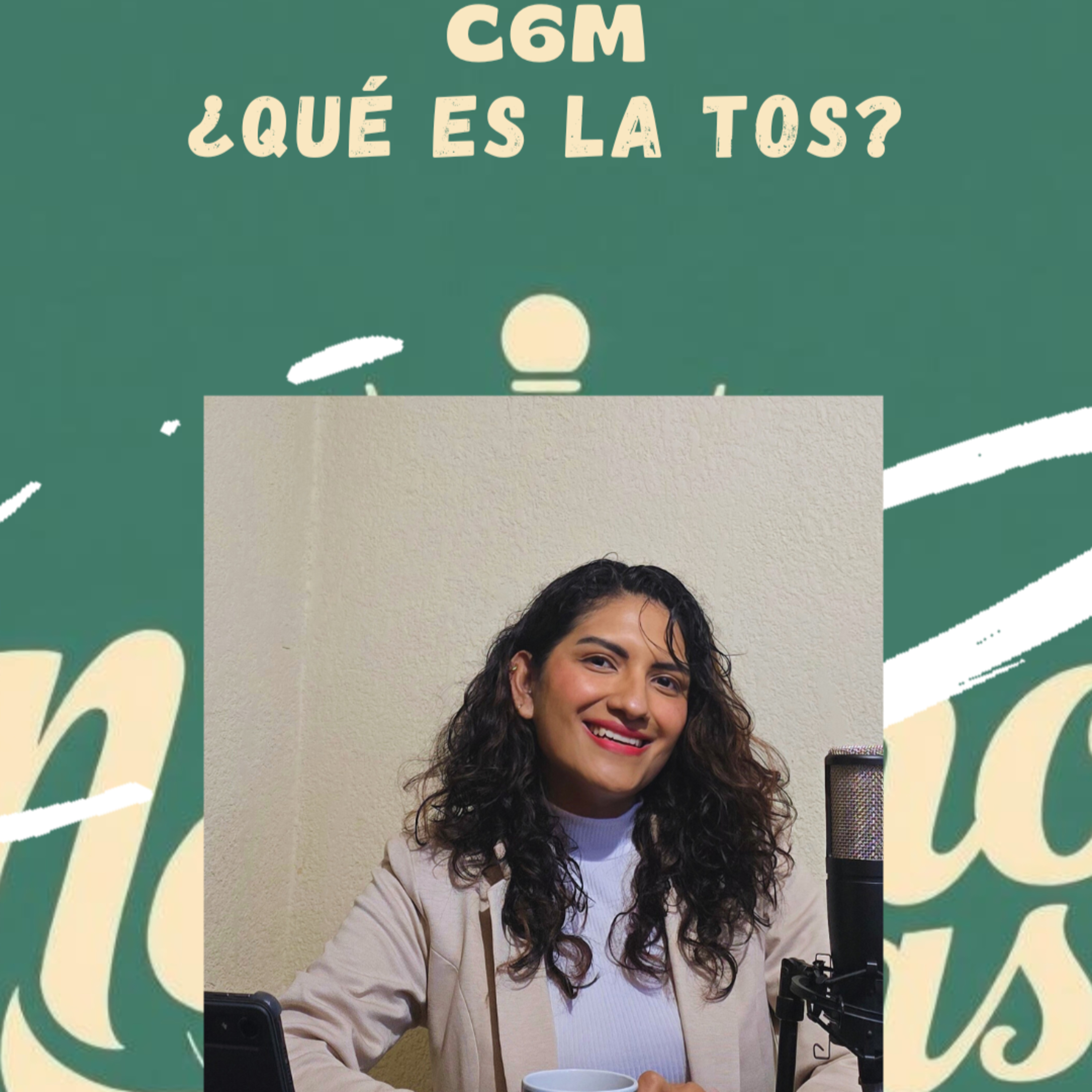 NeumoCast: Respira y Aprende