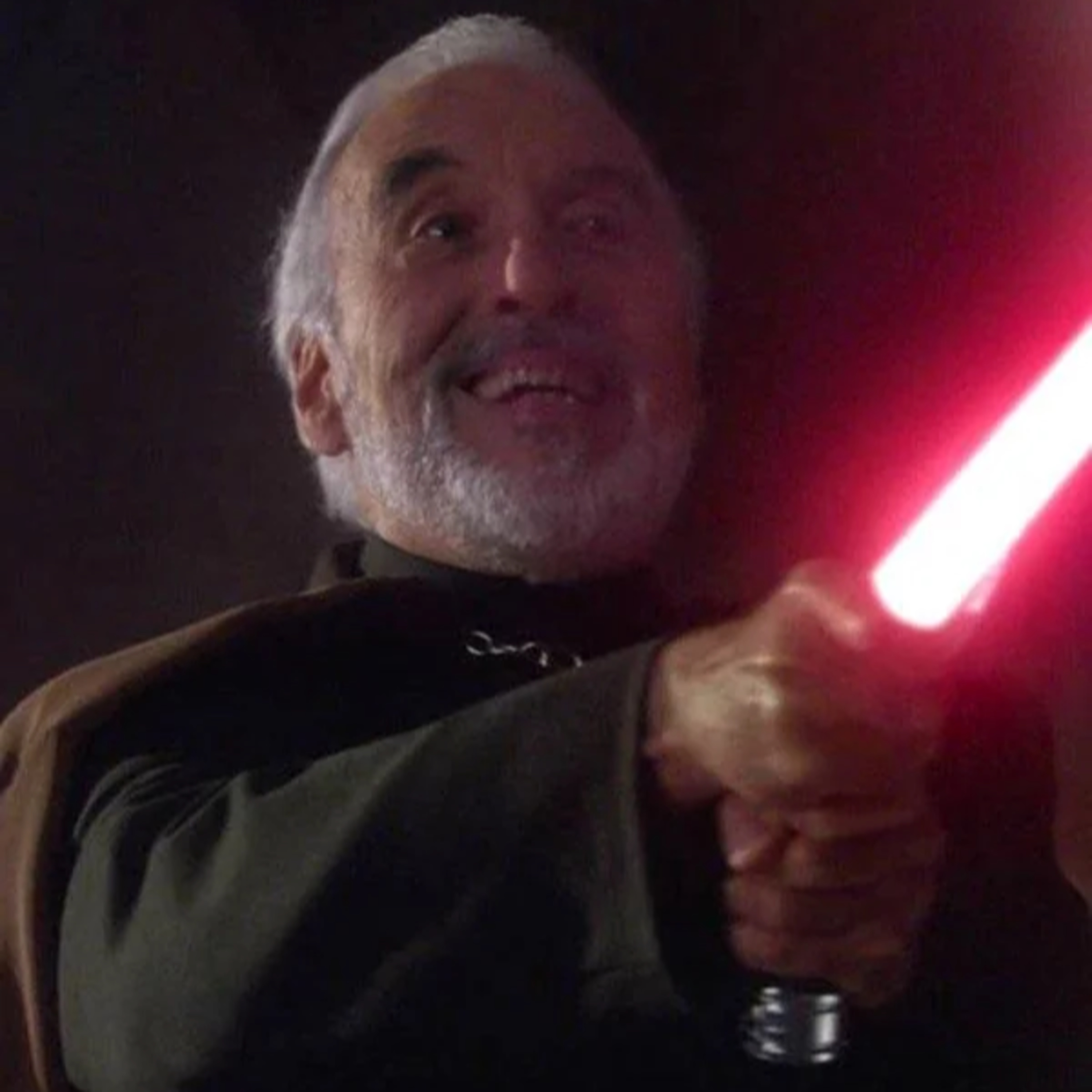 Hit Radio Hoth - Star Wars Echo-Basis