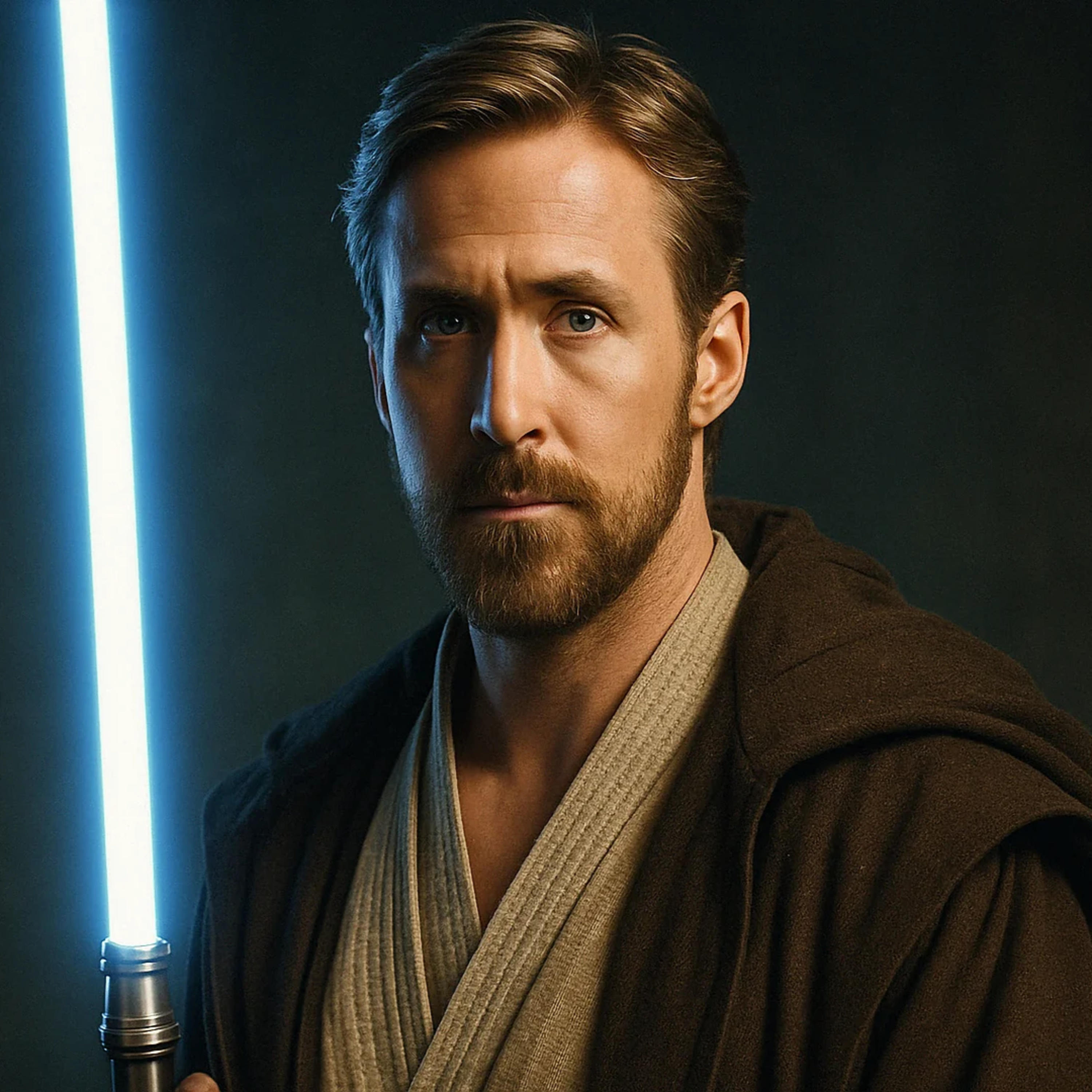 #25 - Star Wars Celebration 2025