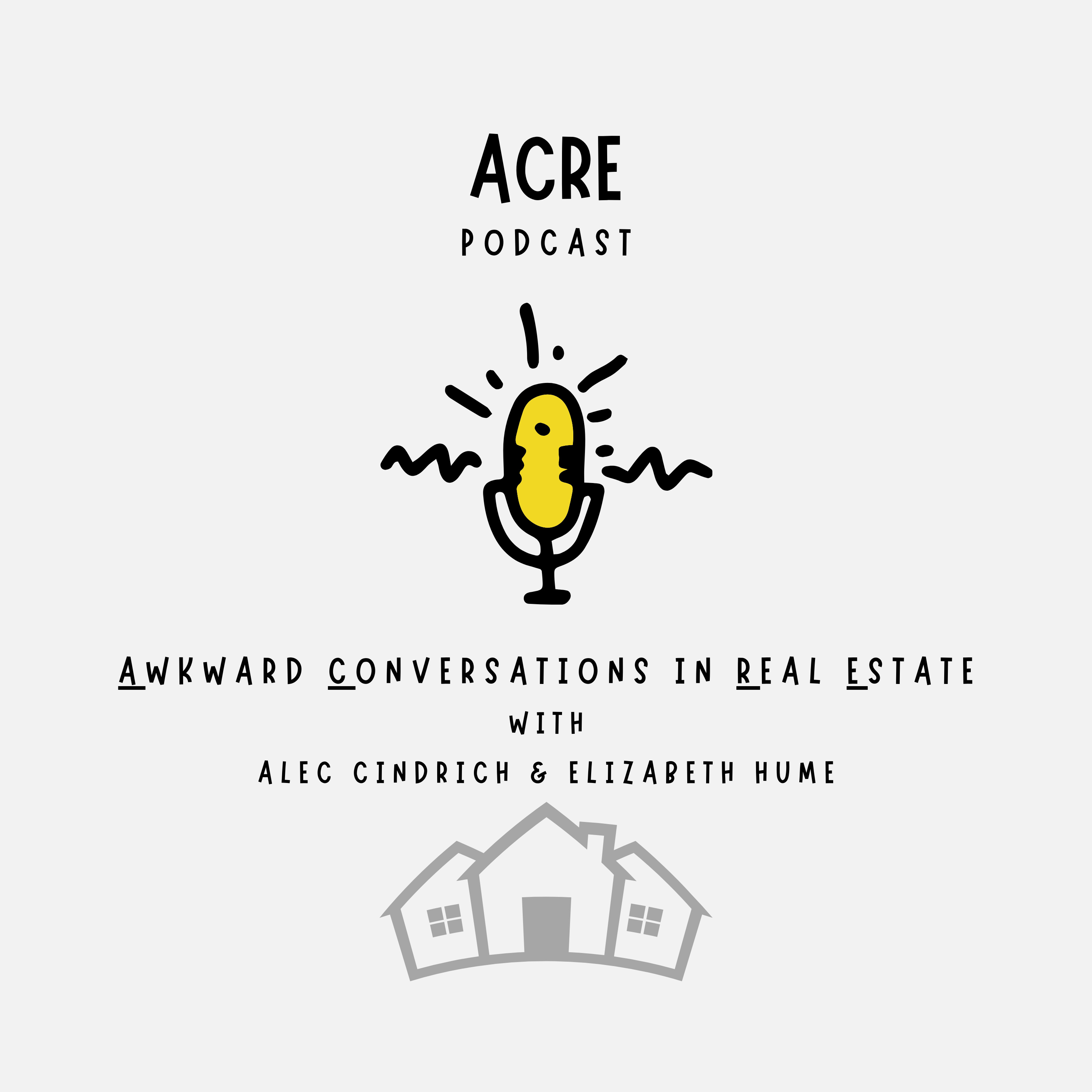 #10 Unlocking International Real Estate Opportunities  episode artwork