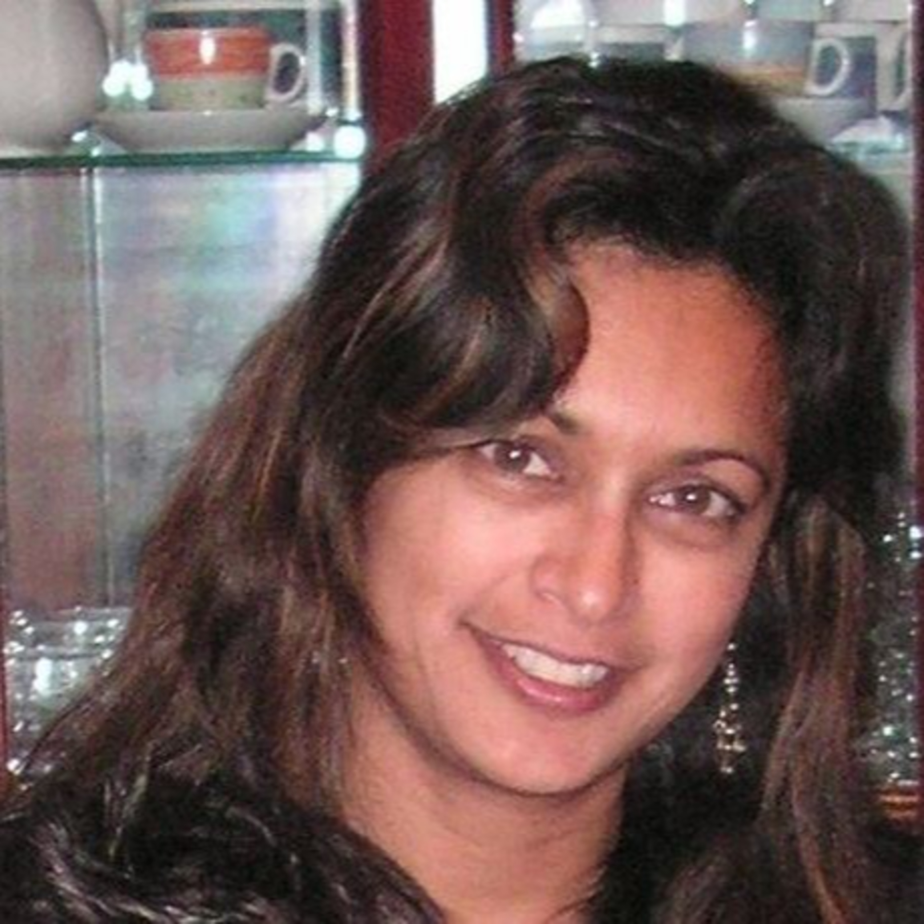 Crimenes En El Oeste