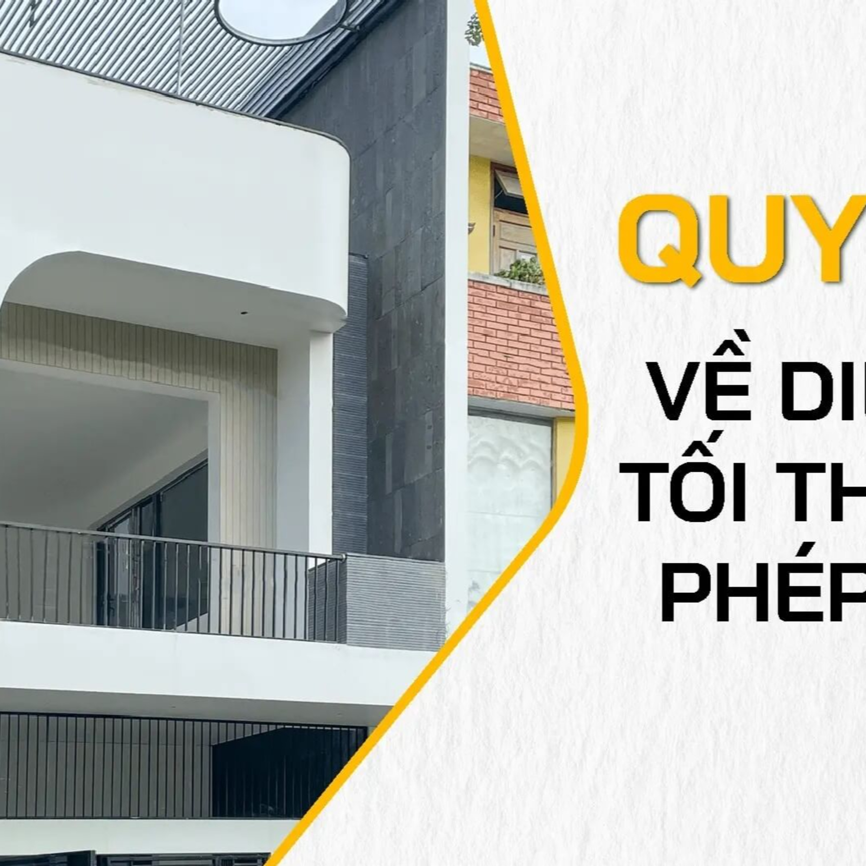 NHATO Review - Kênh Nhà Đẹp, Thú Chơi Xa Xỉ