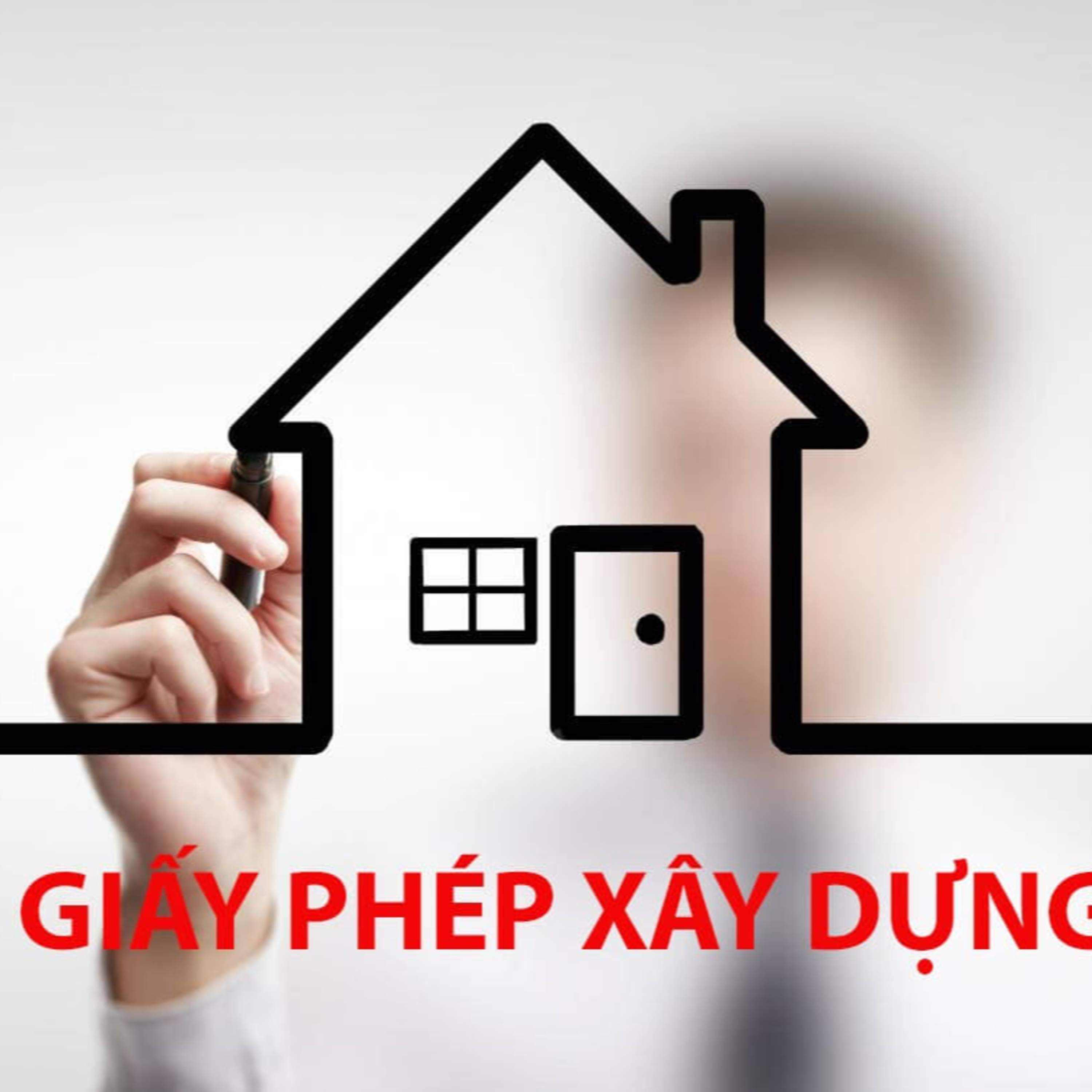 NHATO Review - Kênh Nhà Đẹp, Thú Chơi Xa Xỉ