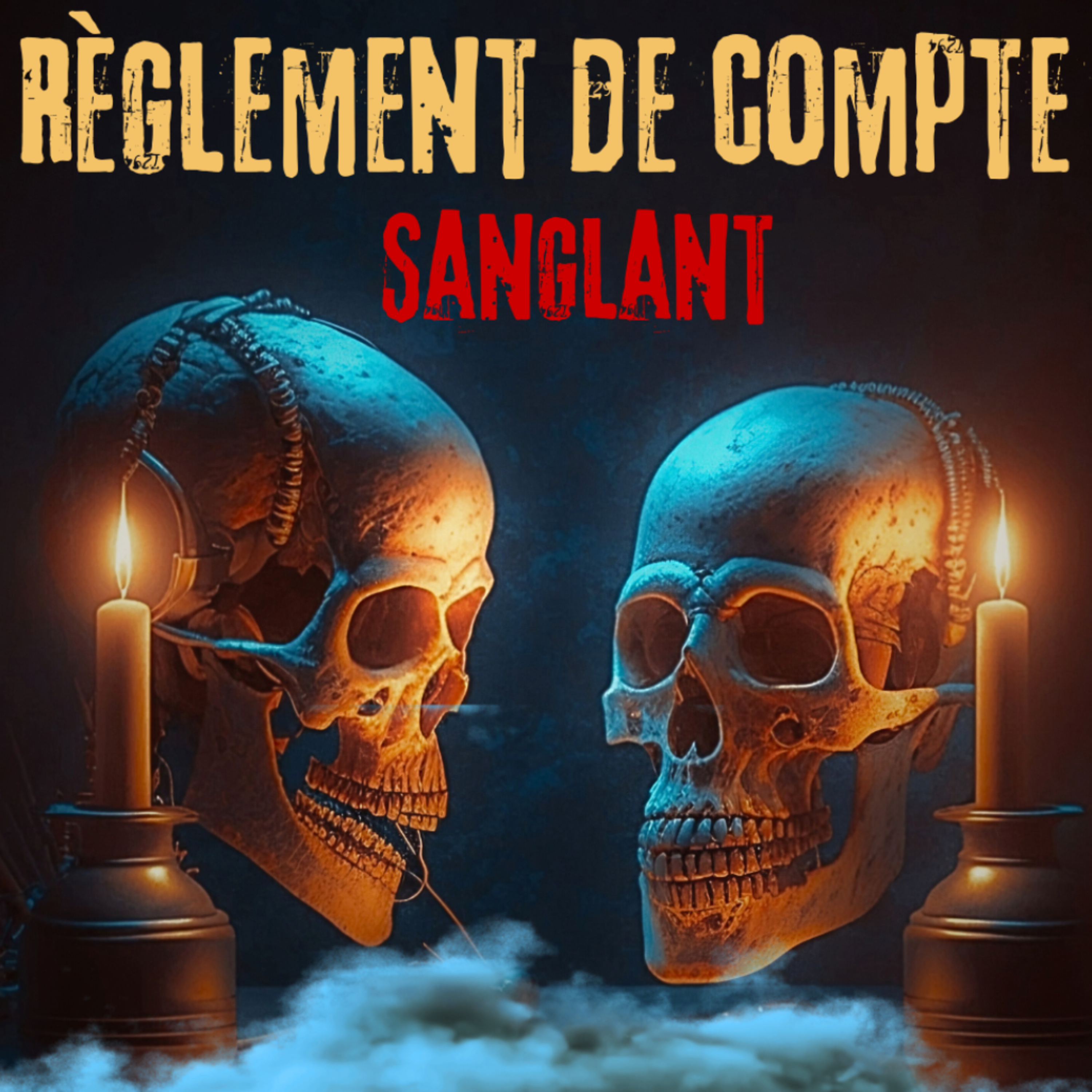 Cet ex flic qui battait ma soeur