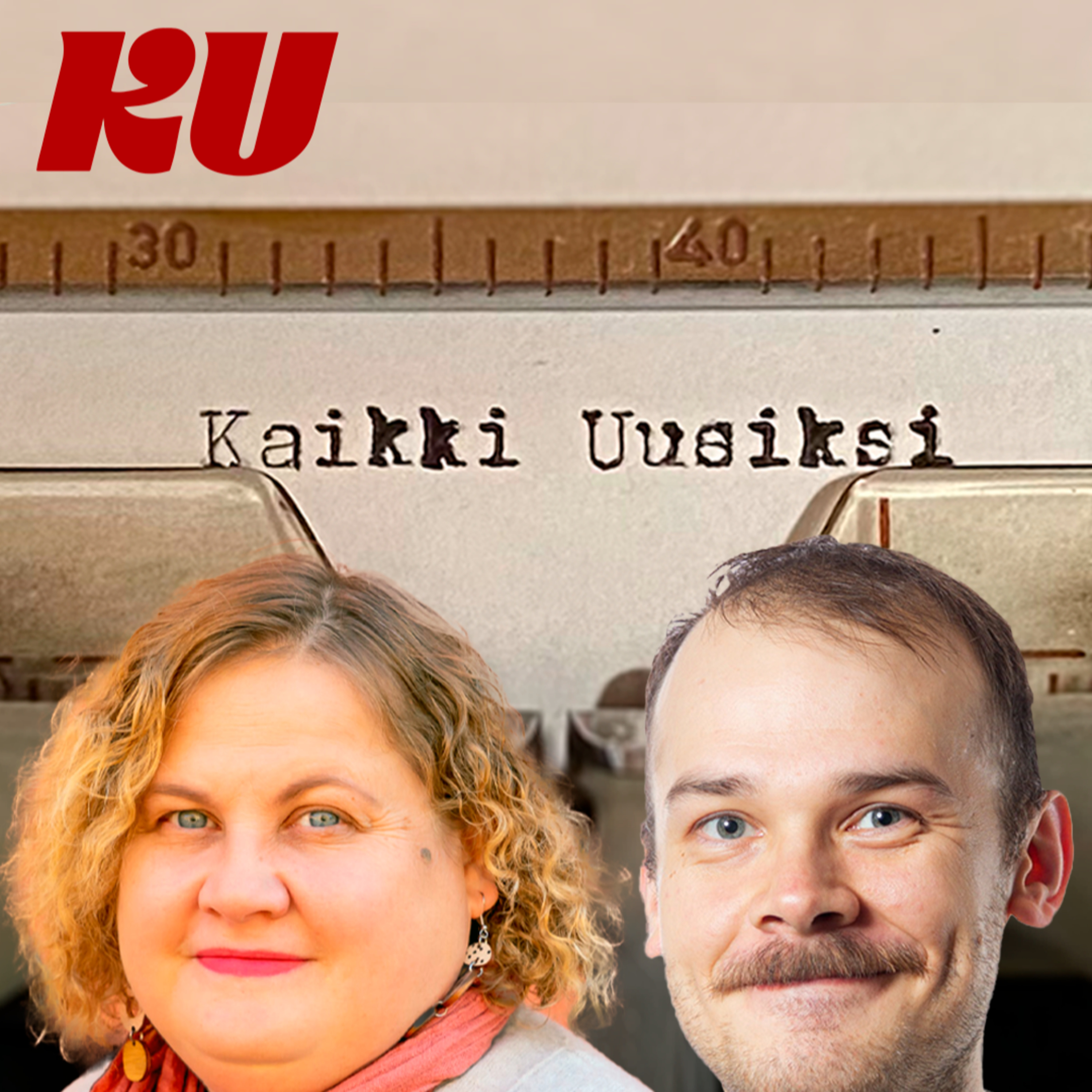 Miten Turulla menee, Mirka Muukkonen?