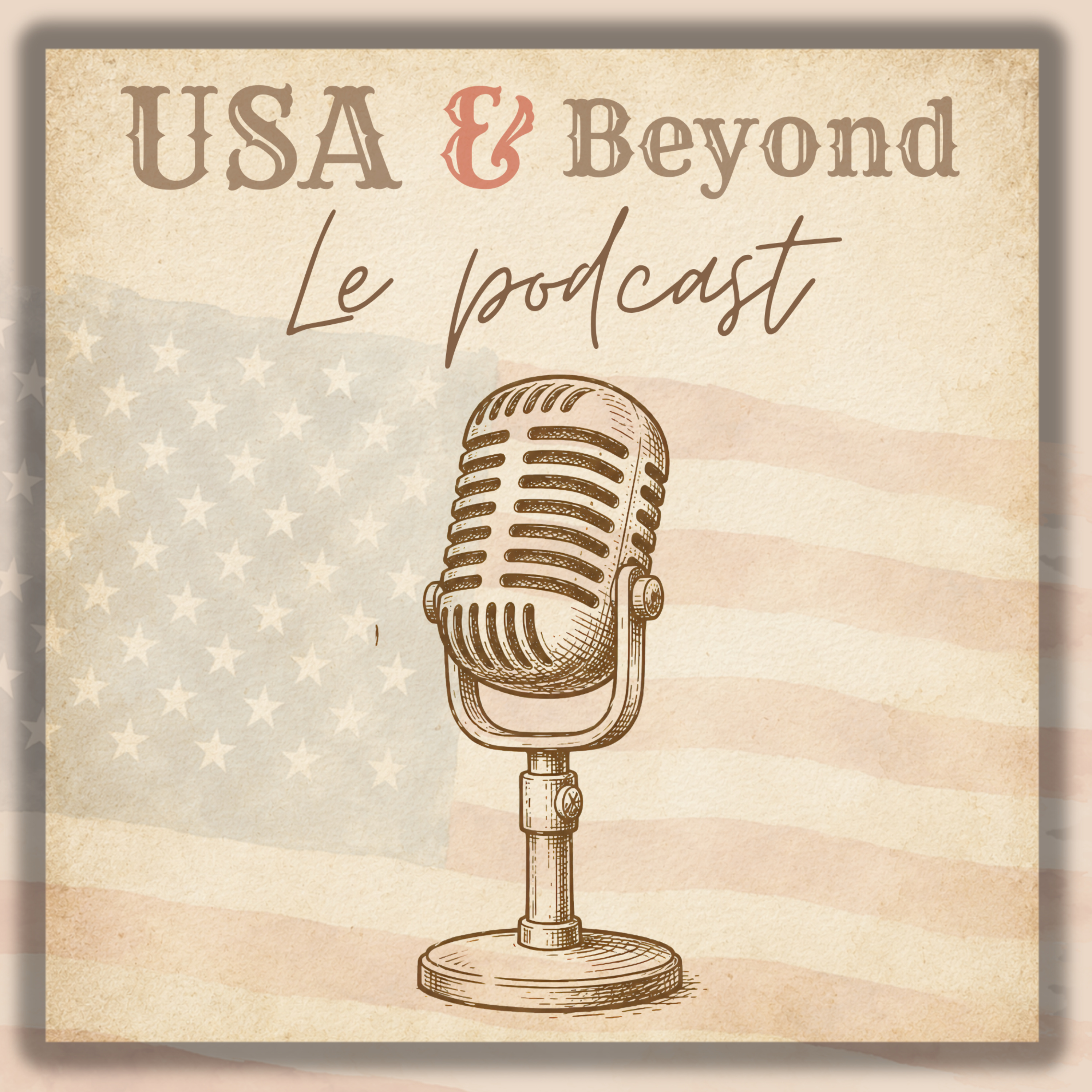 Le point de départ episode artwork
