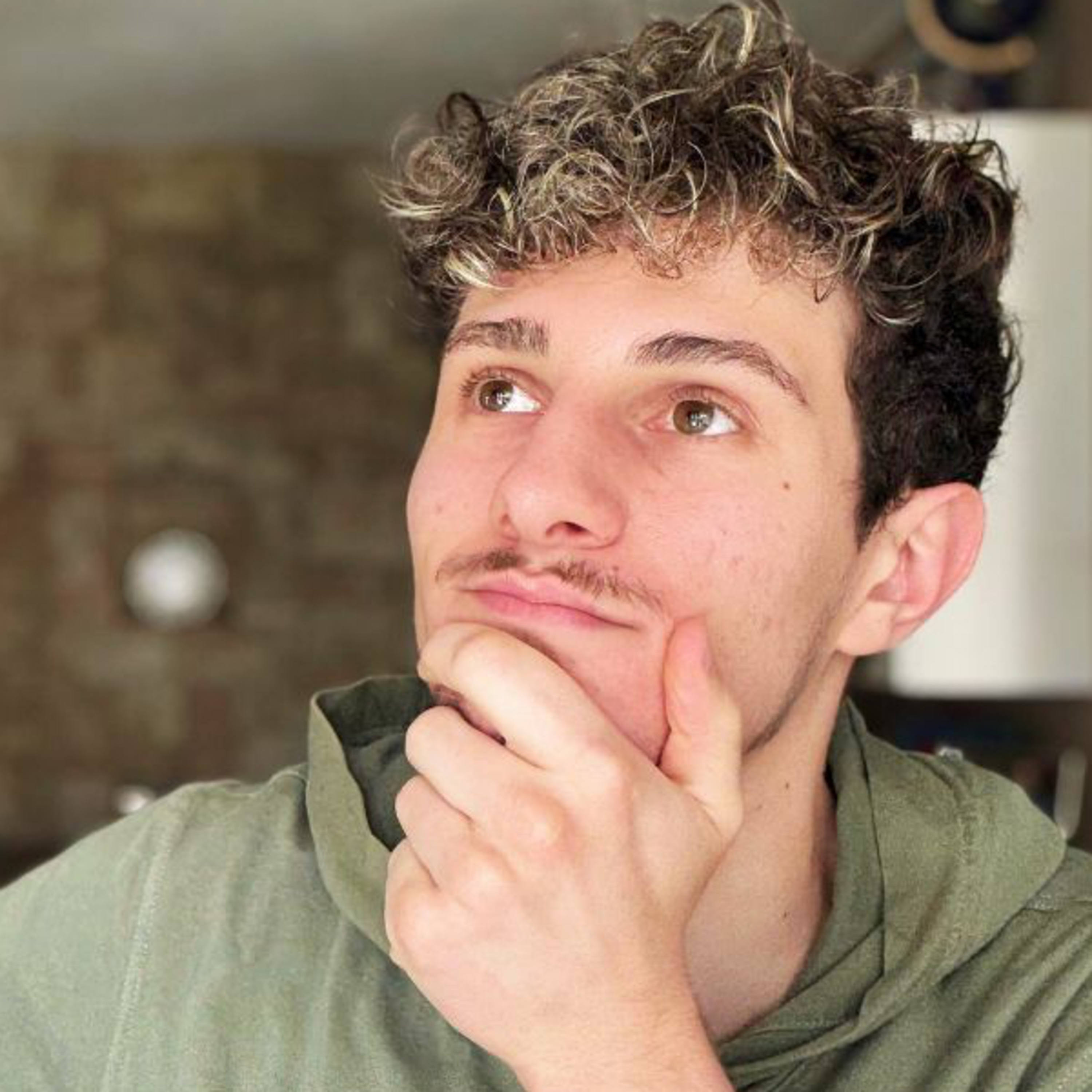 Erasmo Disagio
