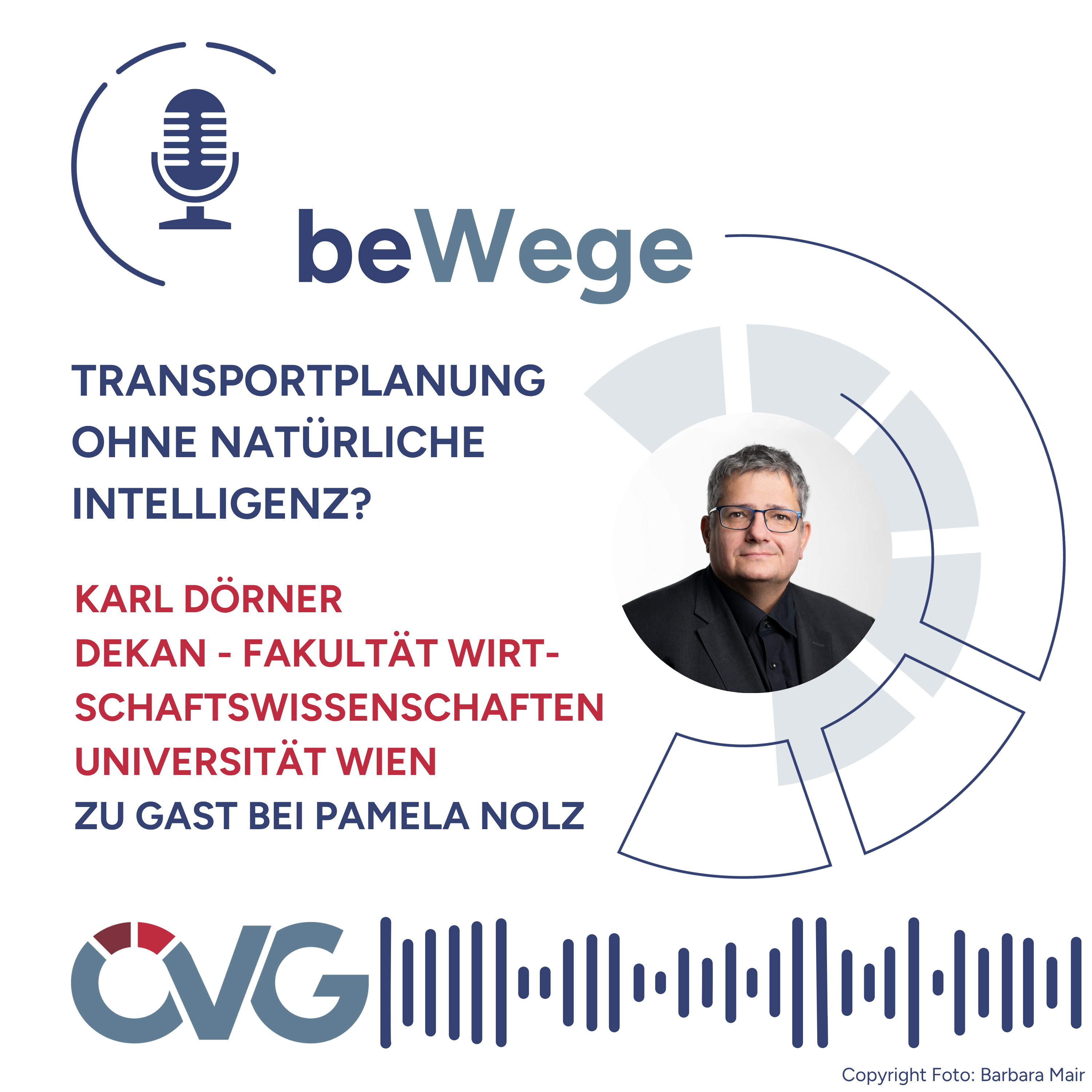 #6 Transportplanung ohne natürliche Intelligenz? episode artwork