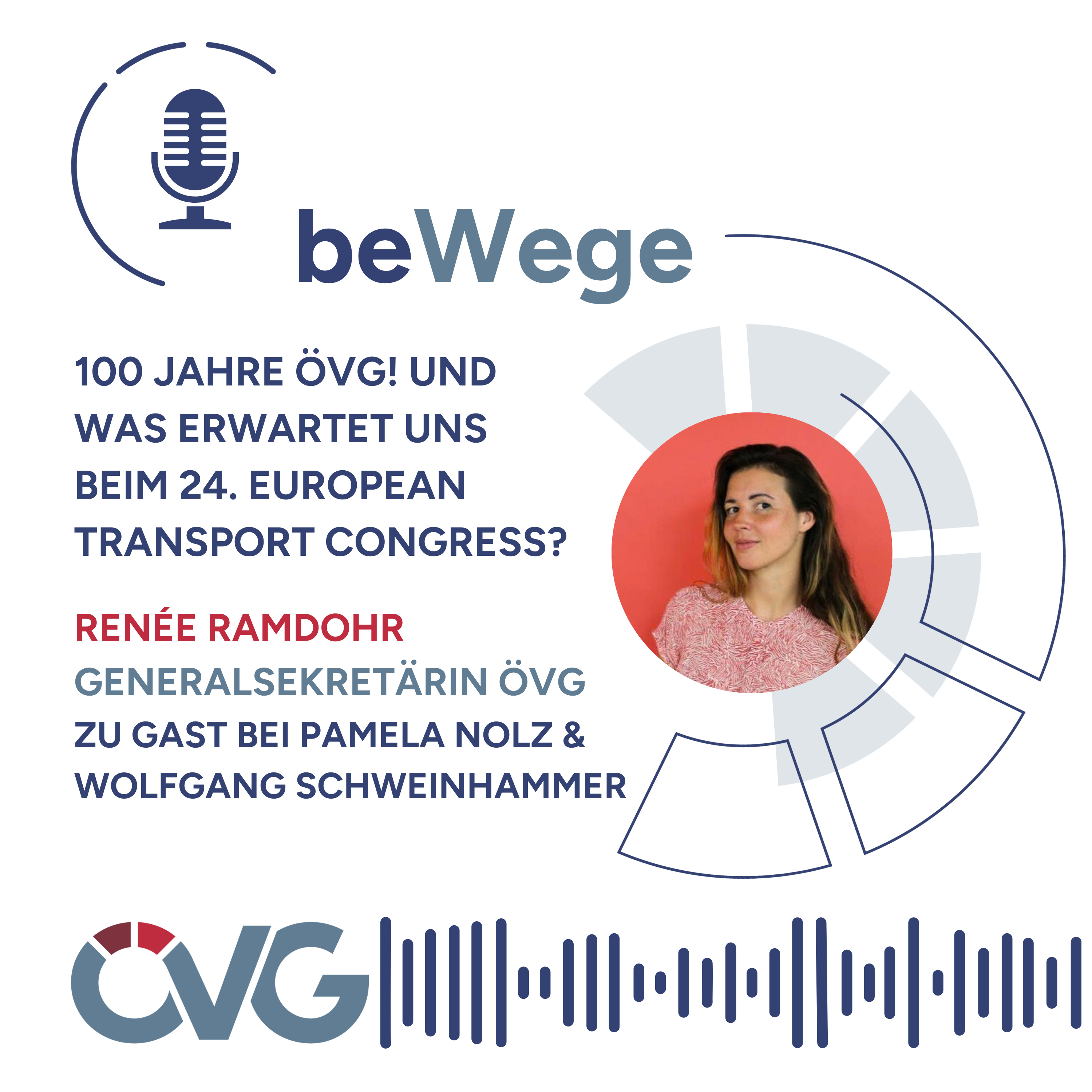 #12 Sonderfolge: 100 Jahre ÖVG! Und was erwartet uns beim 24. European Transport Congress? episode artwork