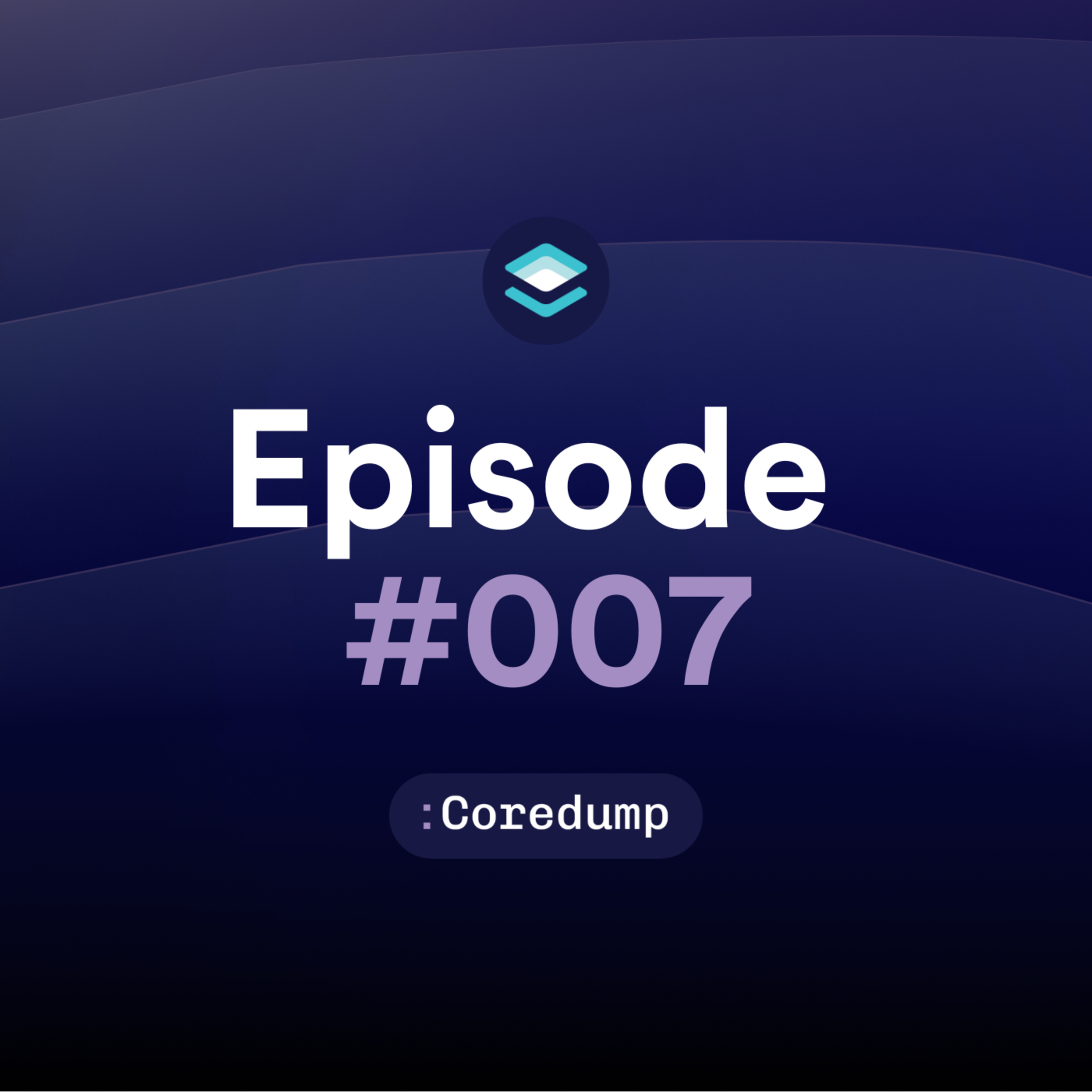 #007: AI, Open Source, and the Future of Embedded Development: How Much Code Will We Actually Write?