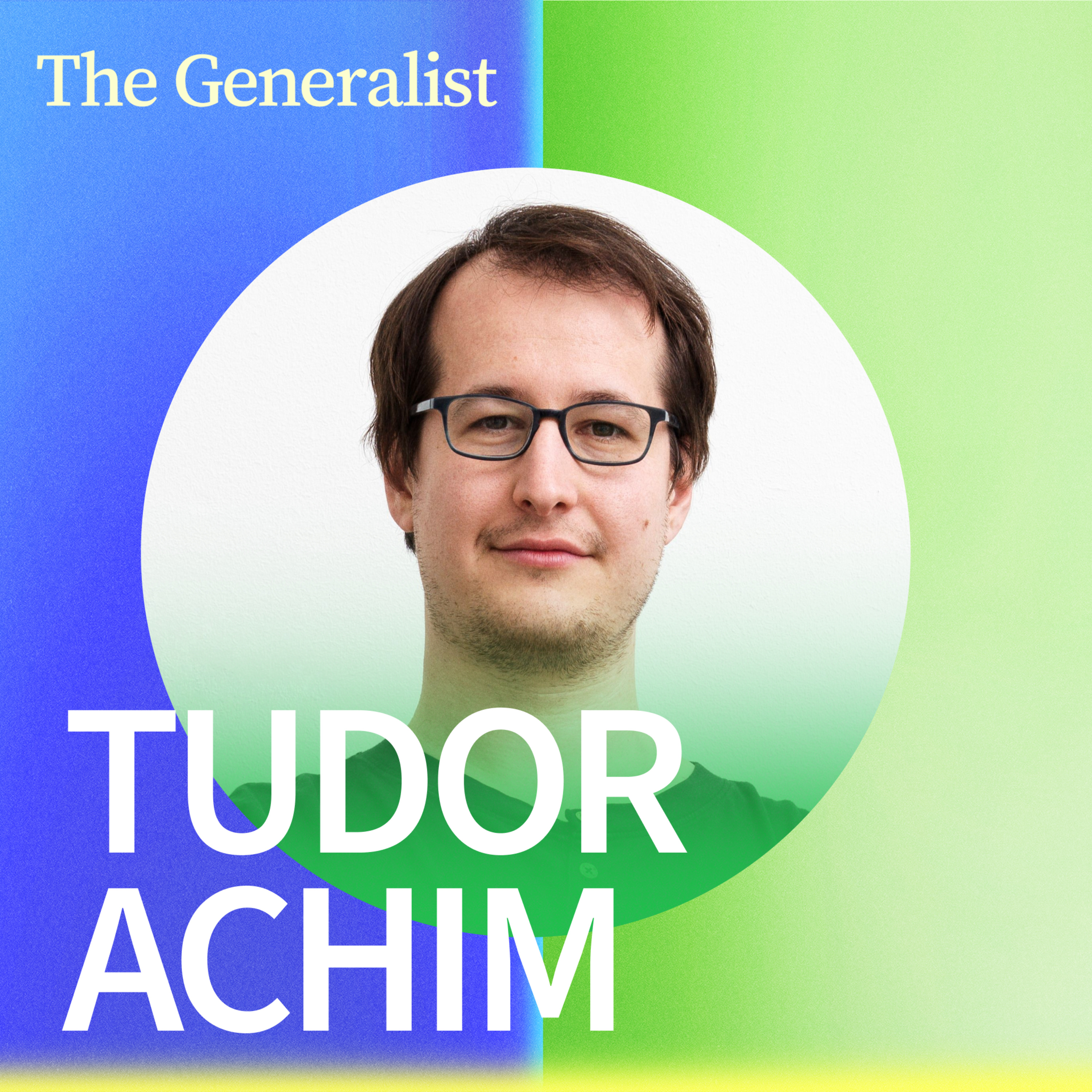 Episode cover
