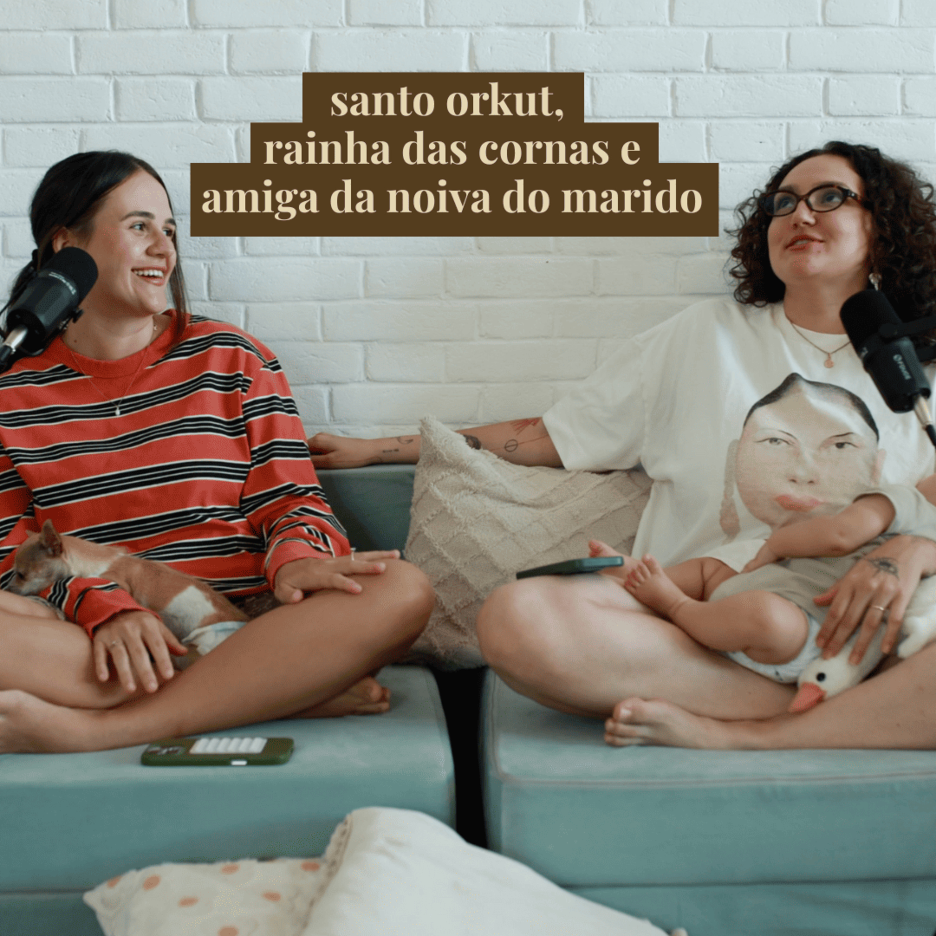 Quem Paga A Pata?