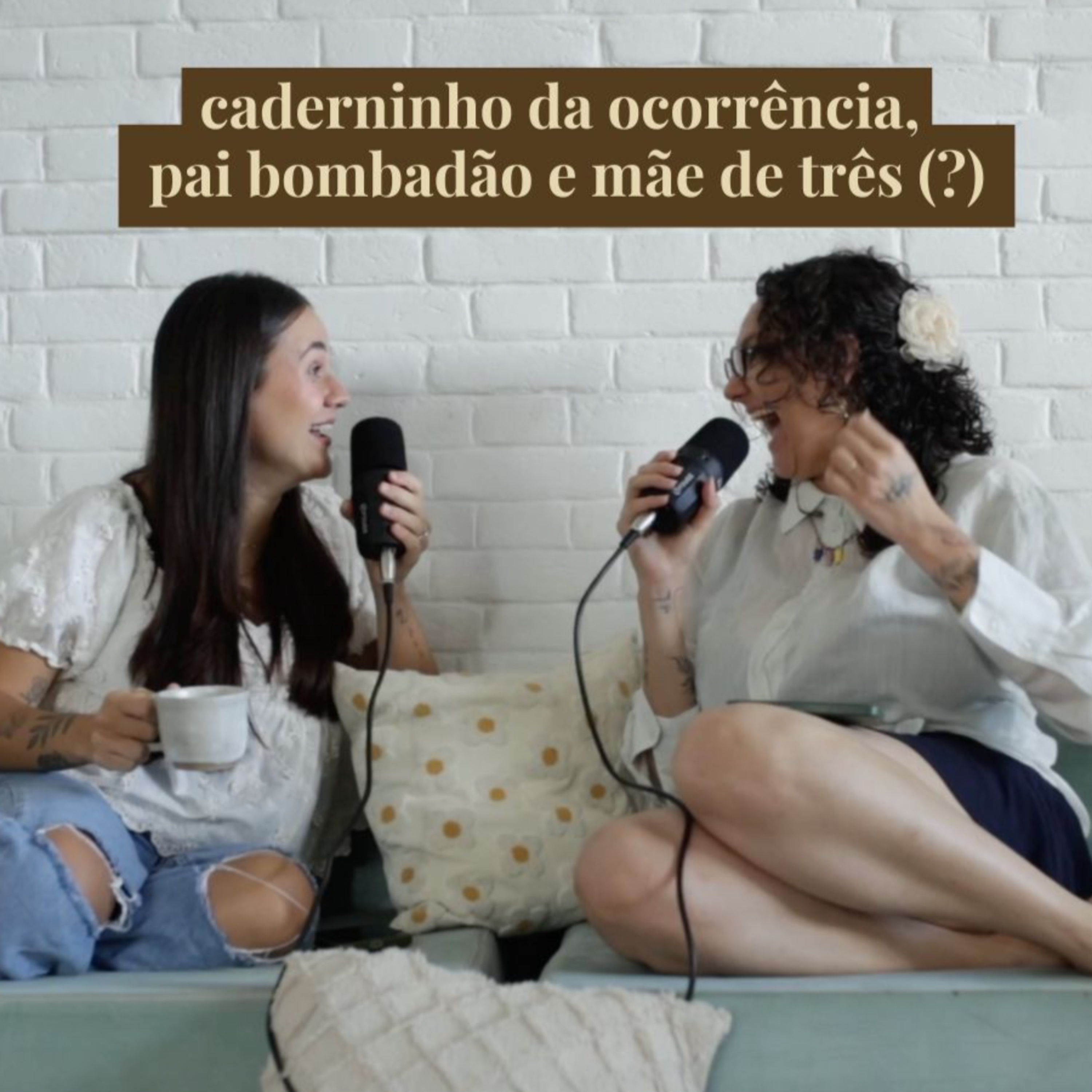 Quem Paga A Pata?