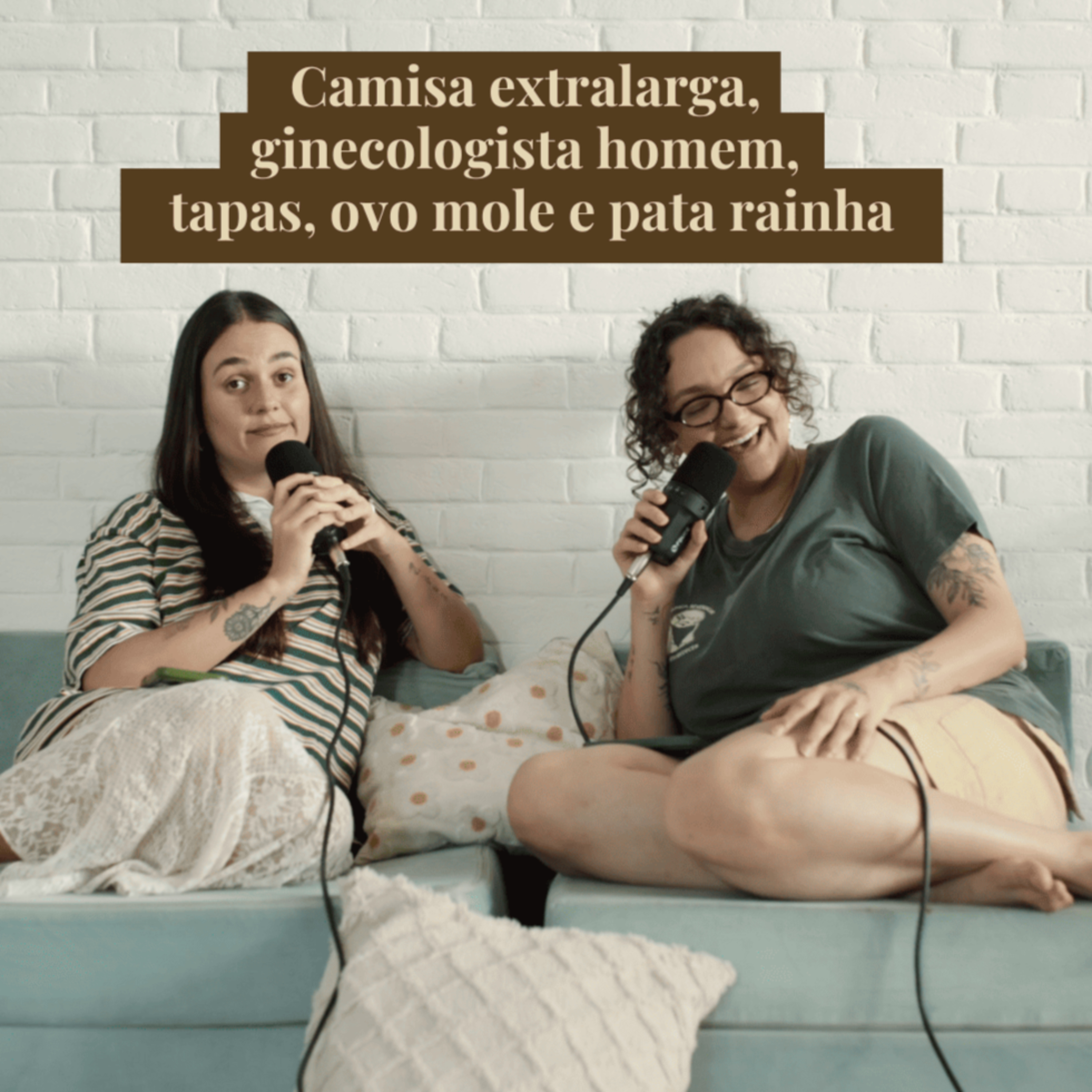 Quem Paga A Pata?