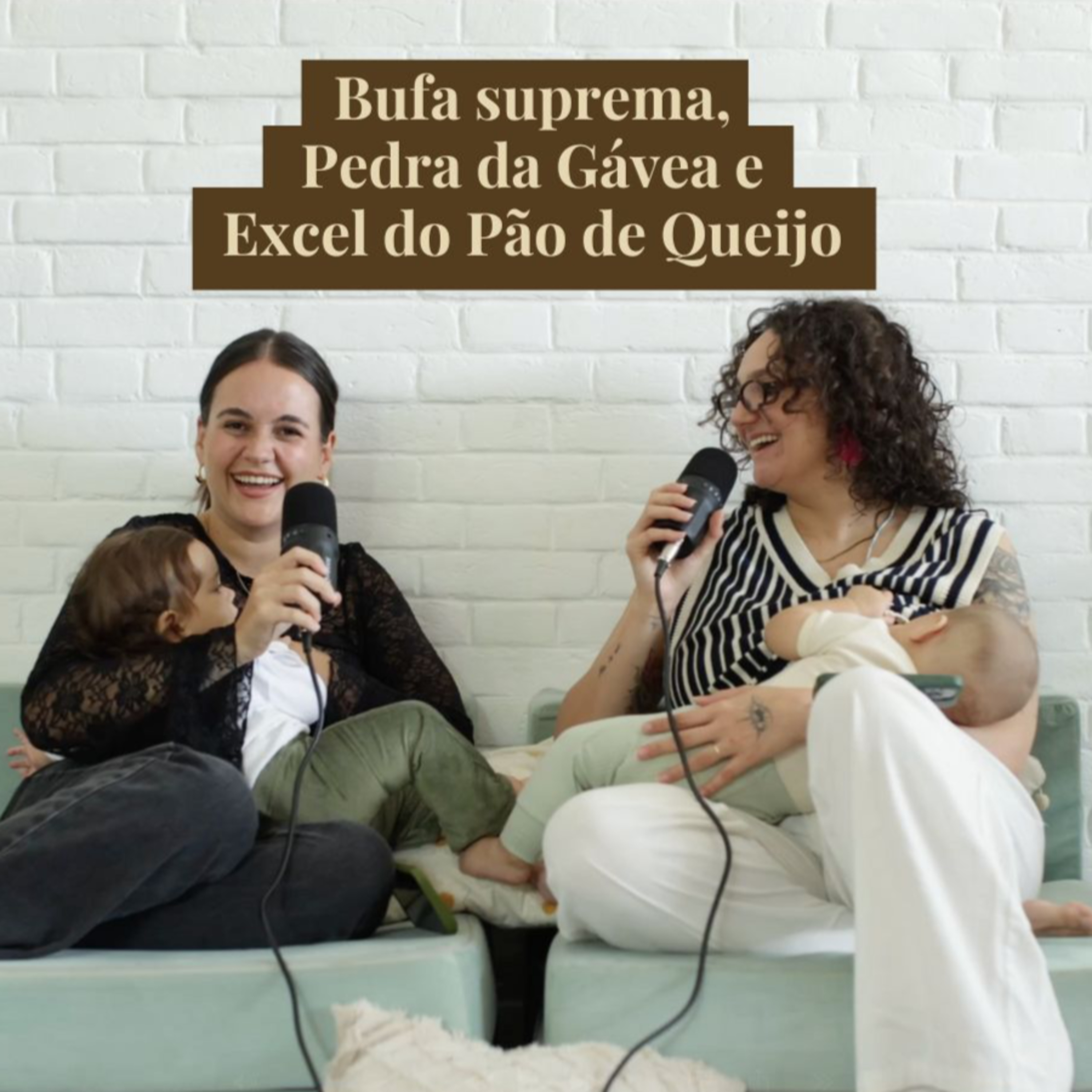 Quem Paga A Pata?
