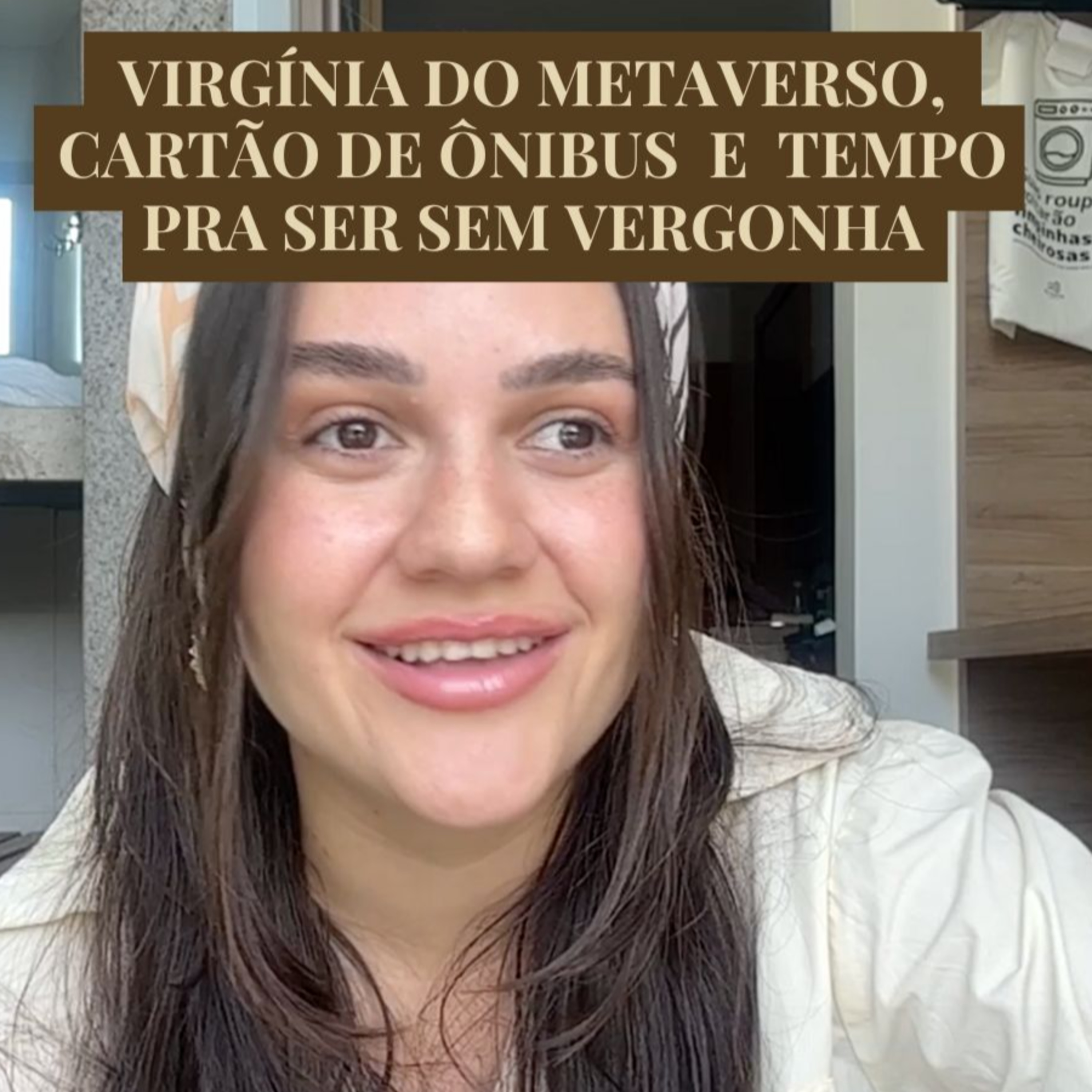 Quem Paga A Pata?