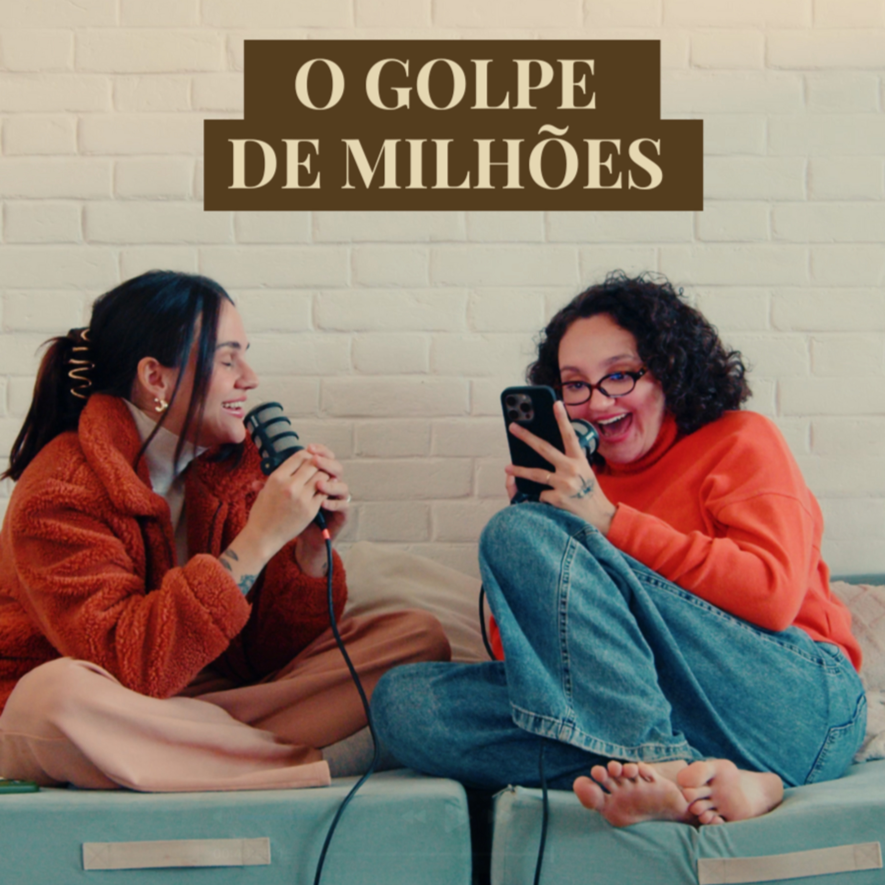 Quem Paga A Pata?