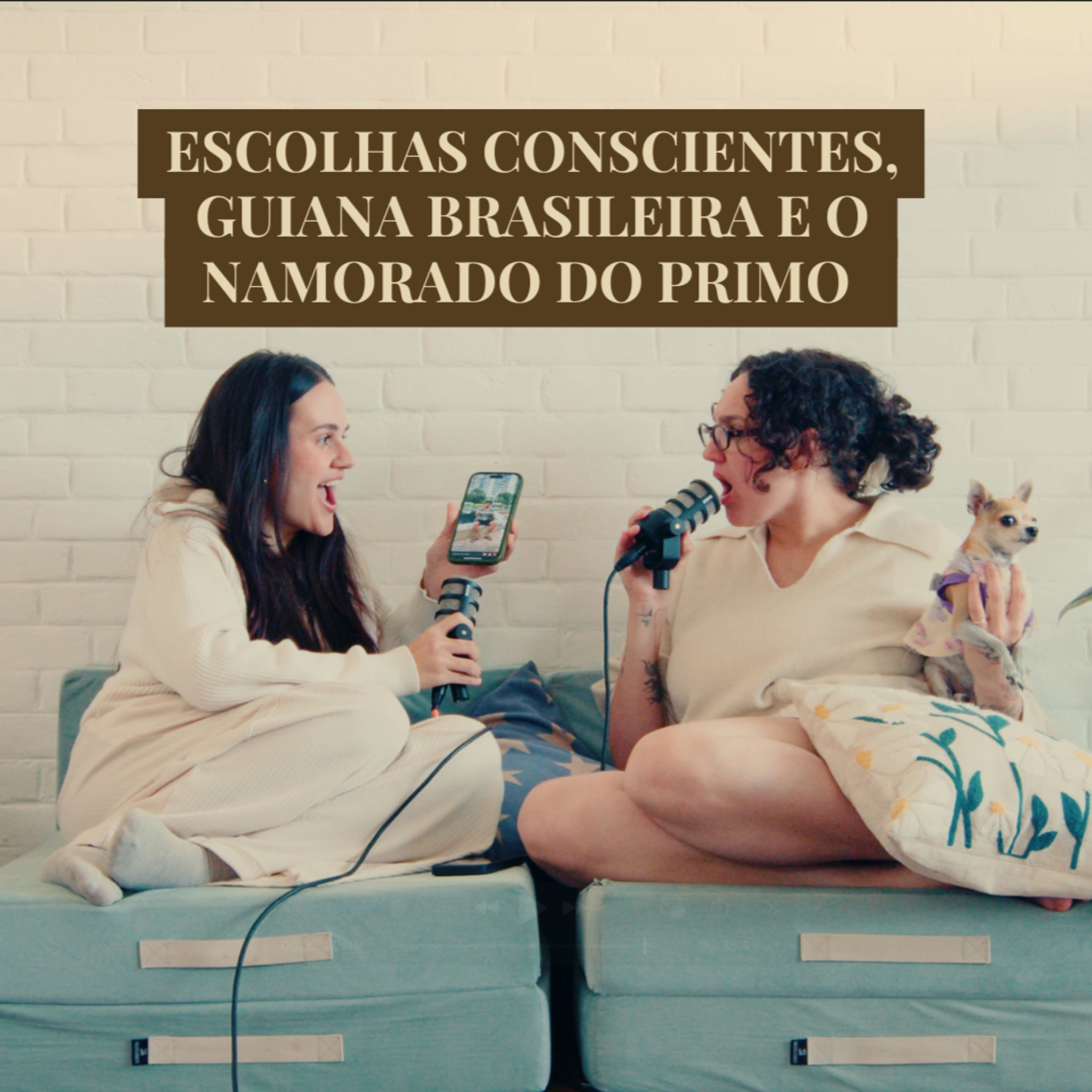 Quem Paga A Pata?