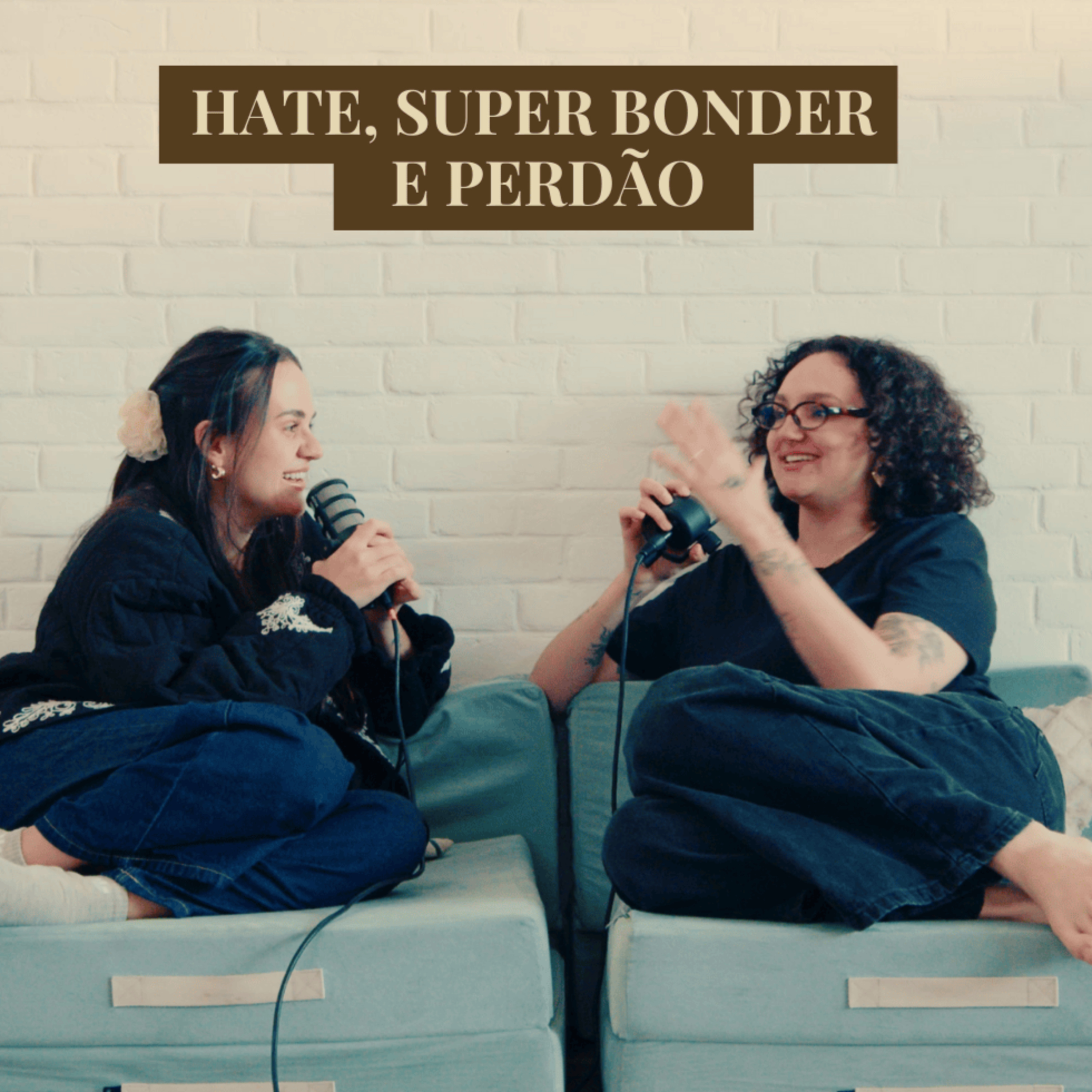 Quem Paga A Pata?