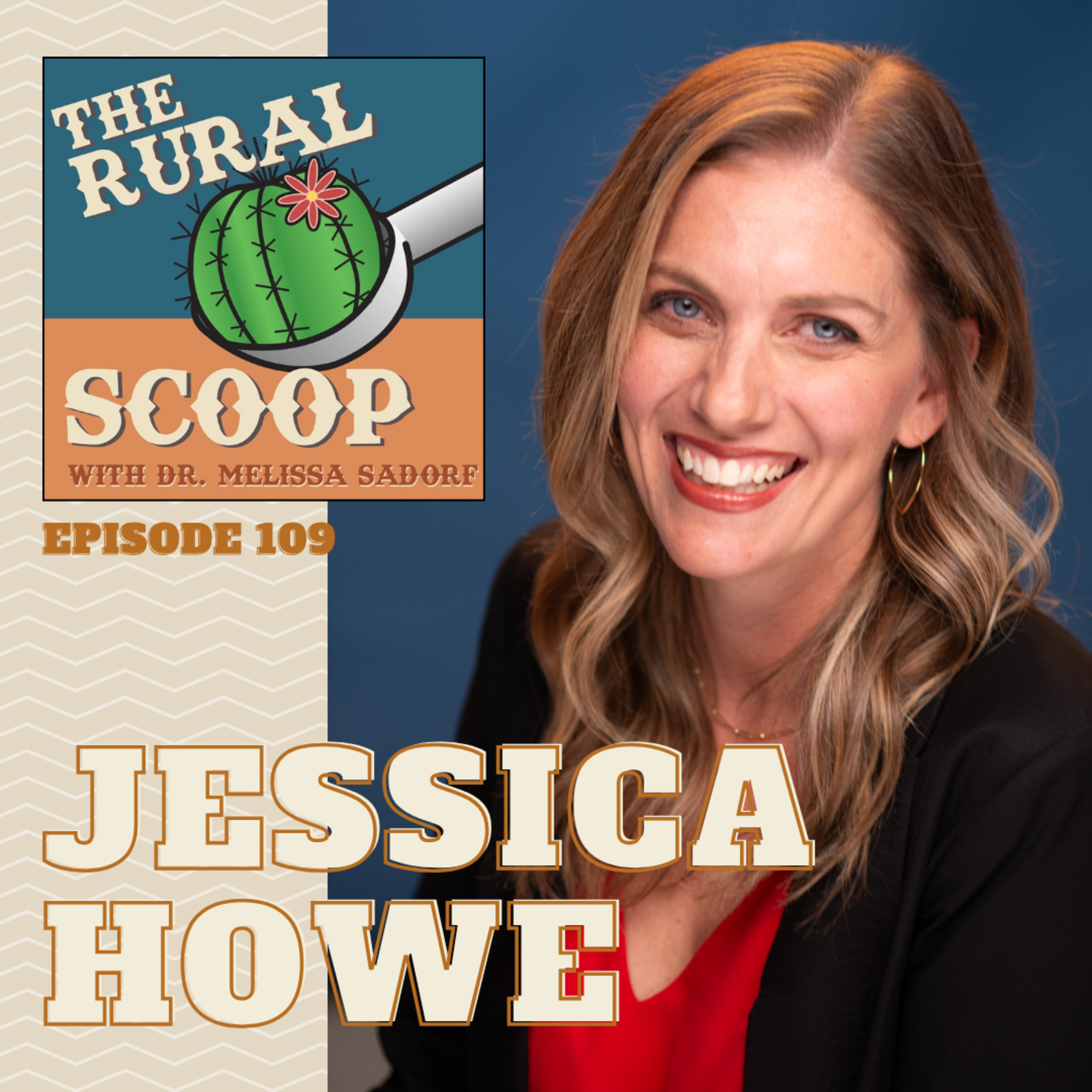The Rural Scoop