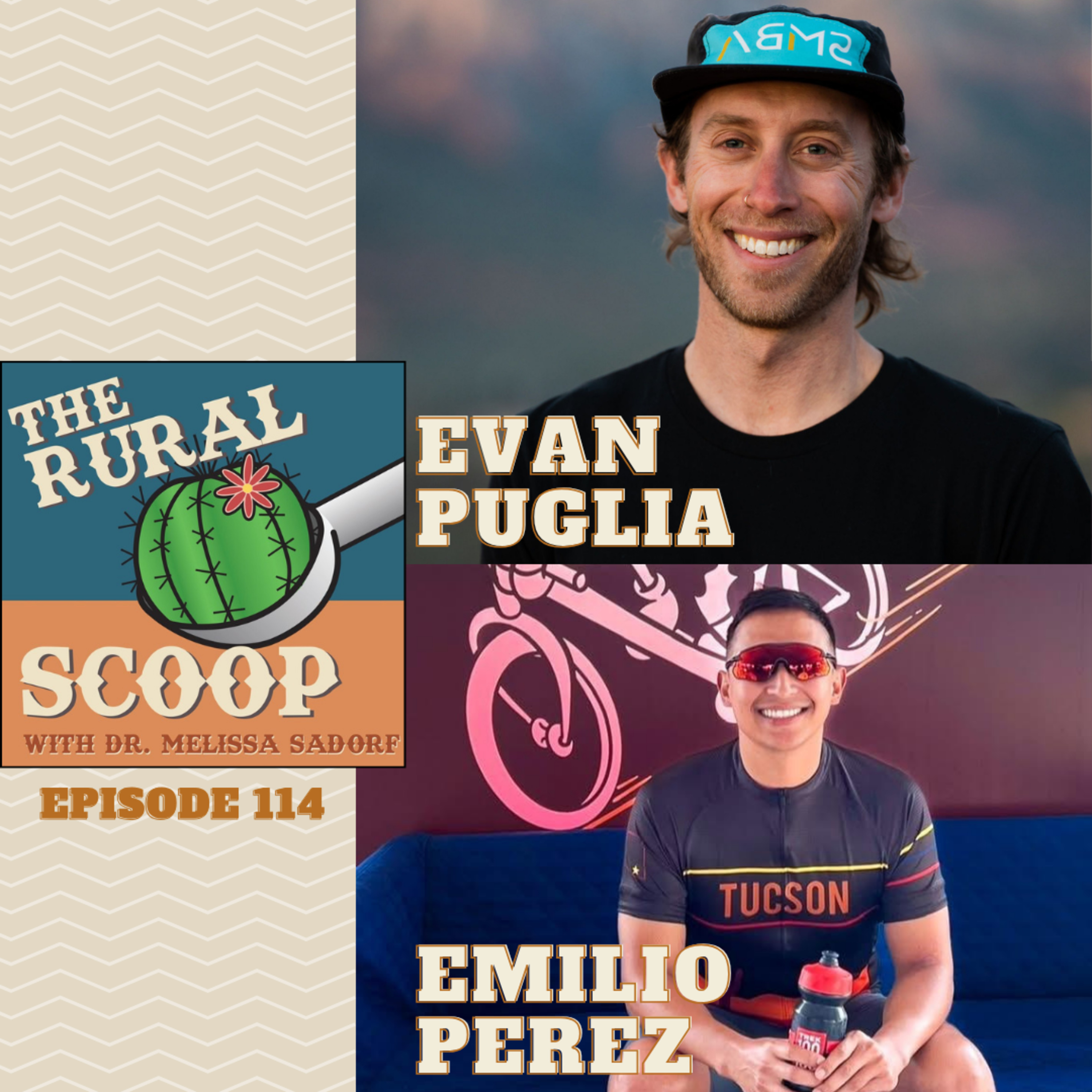 The Rural Scoop